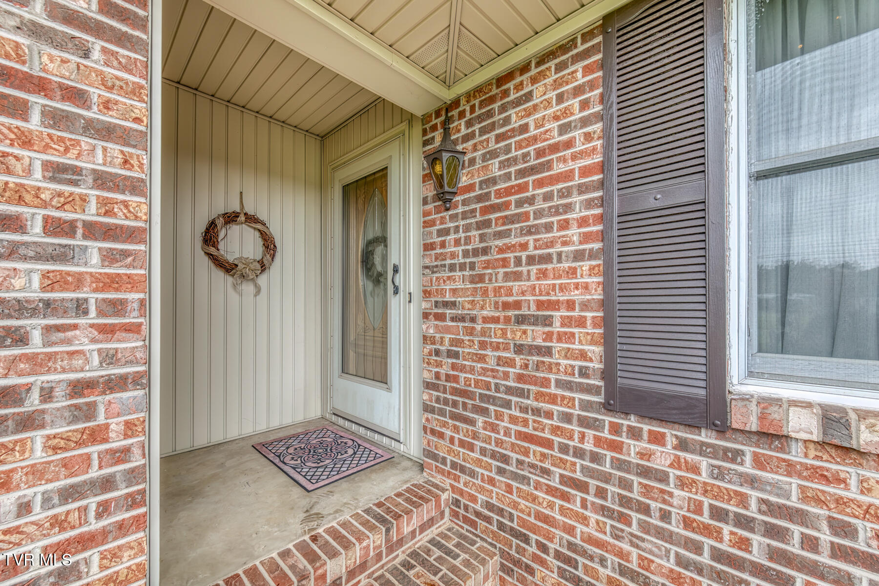 424 Jonesboro Road, Piney Flats, Tennessee image 12