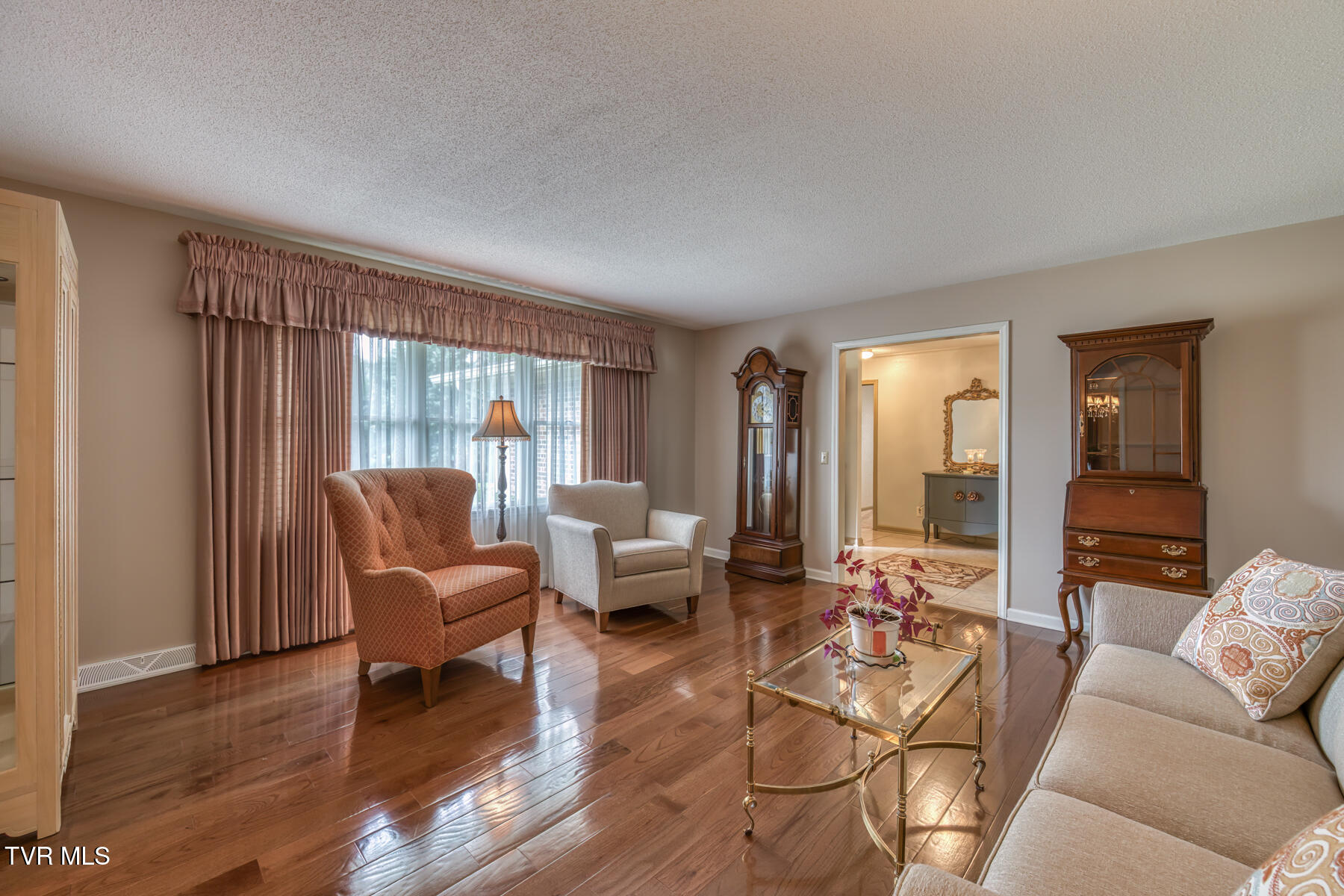 424 Jonesboro Road, Piney Flats, Tennessee image 33