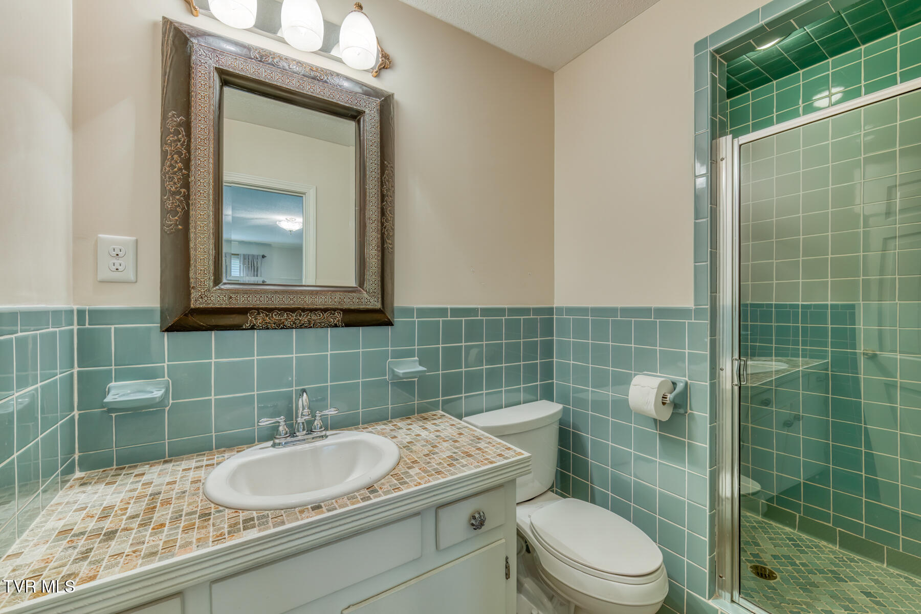 424 Jonesboro Road, Piney Flats, Tennessee image 37