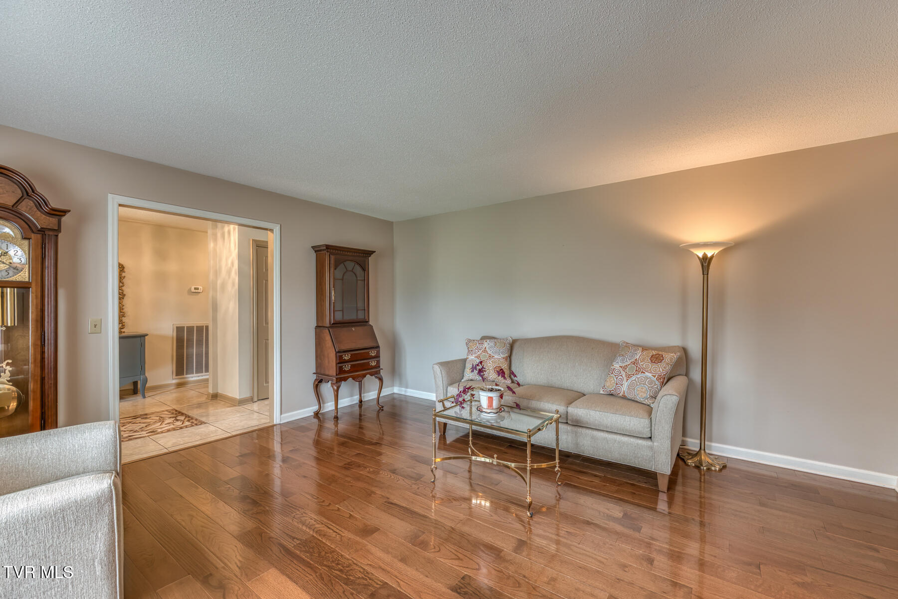 424 Jonesboro Road, Piney Flats, Tennessee image 34