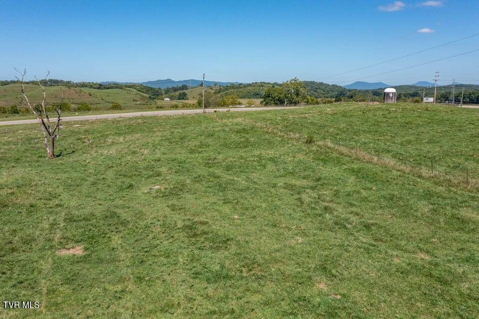 12.16ac Lonesome Pine Trail