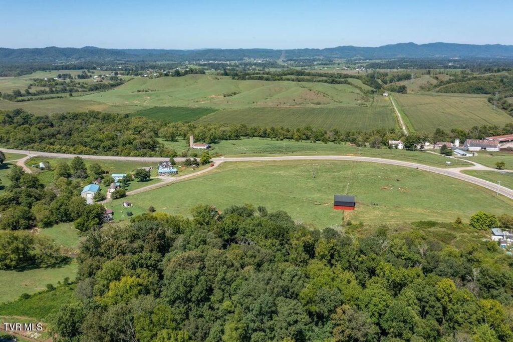 Photo of 1216 Lonesome Pine Trail, Greeneville, TN 37743 (MLS # 9991294)