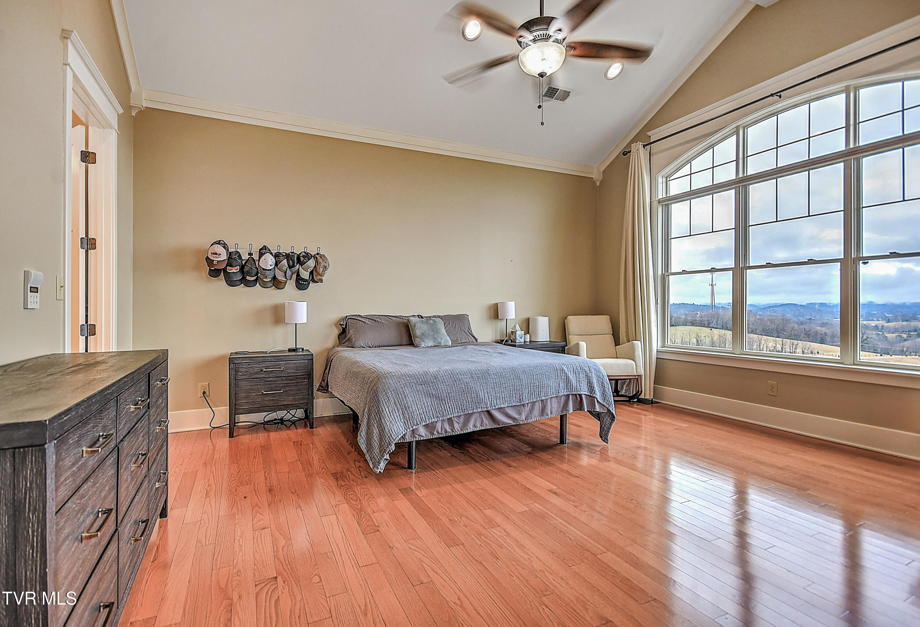 640 Hamilton Hill Road, Bluff City, Tennessee image 40