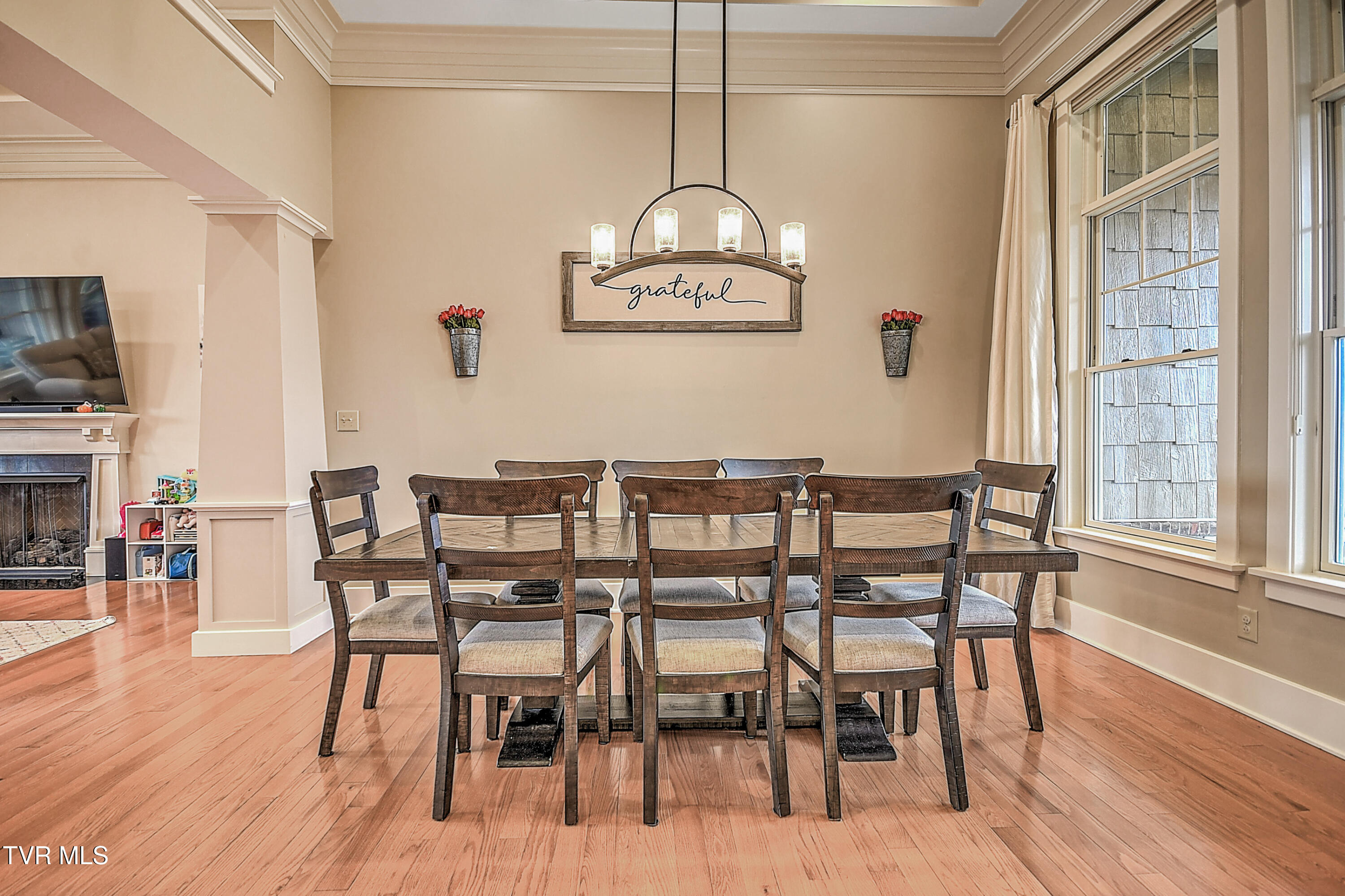 640 Hamilton Hill Road, Bluff City, Tennessee image 36