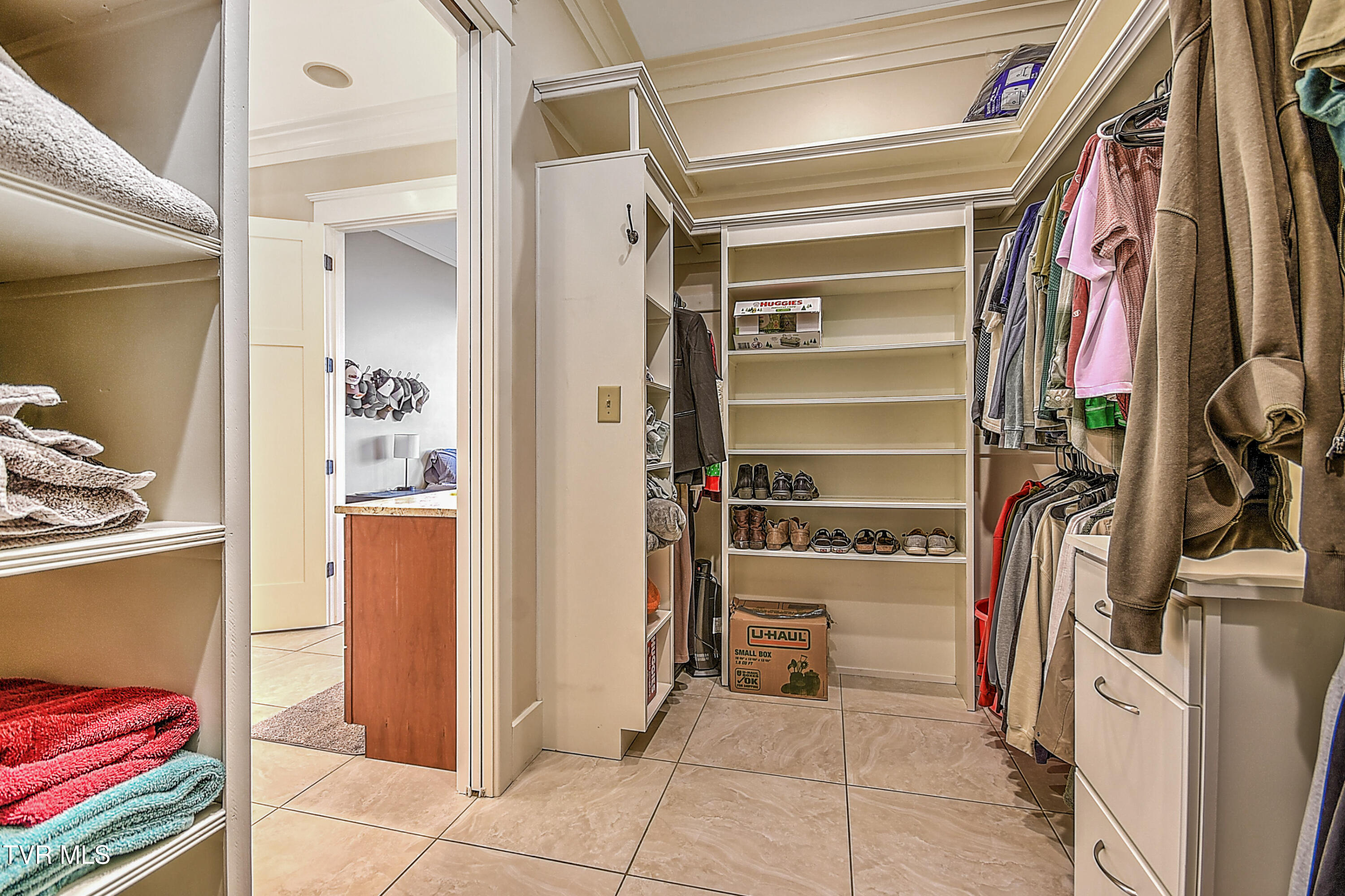 640 Hamilton Hill Road, Bluff City, Tennessee image 48
