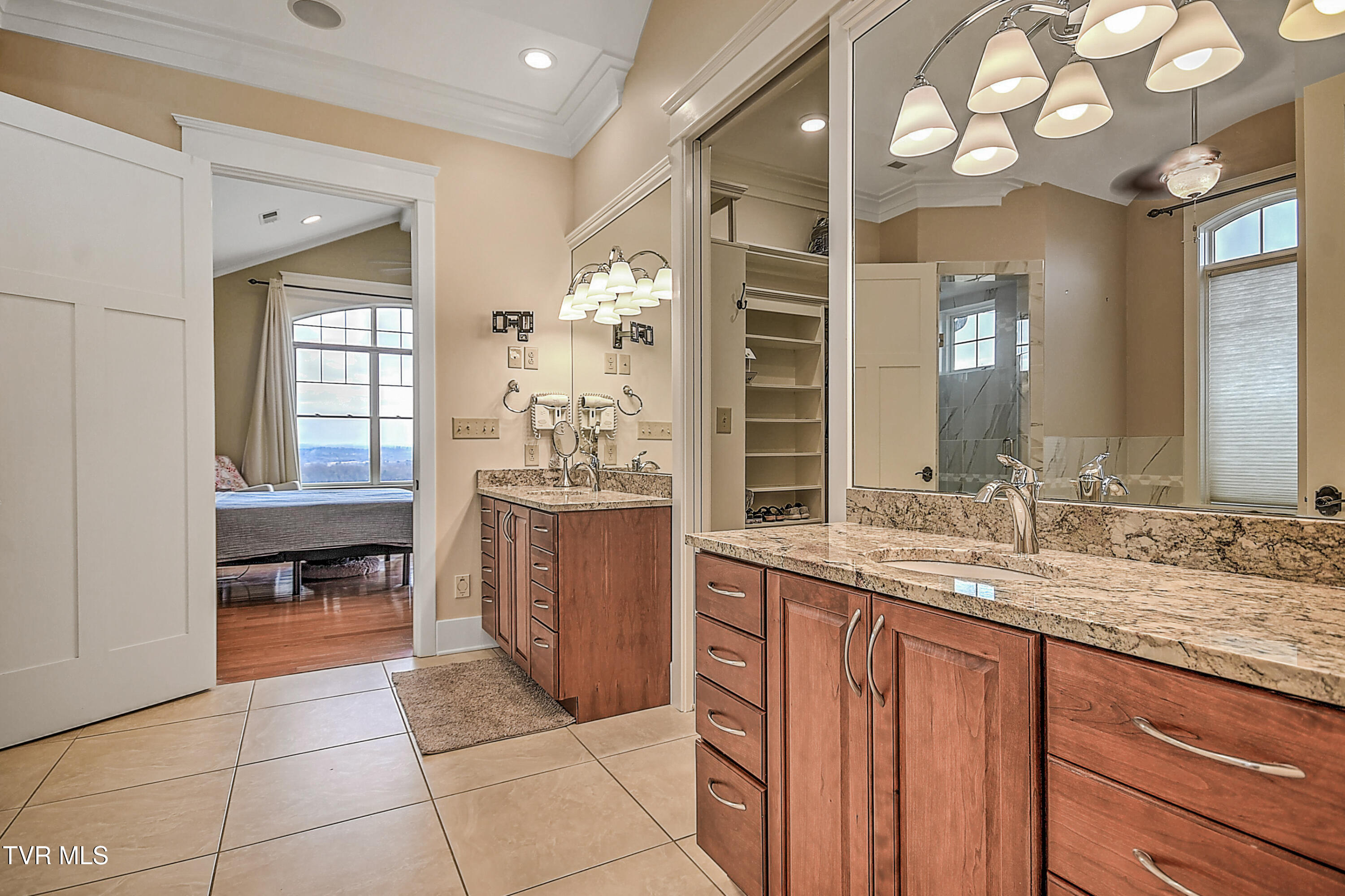 640 Hamilton Hill Road, Bluff City, Tennessee image 43