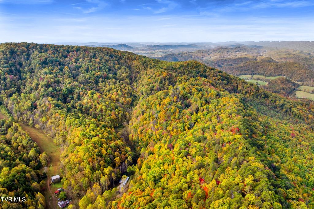 Photo of 0 Cloud Creek Road, Rogersville, TN 37857 (MLS # 9987508)