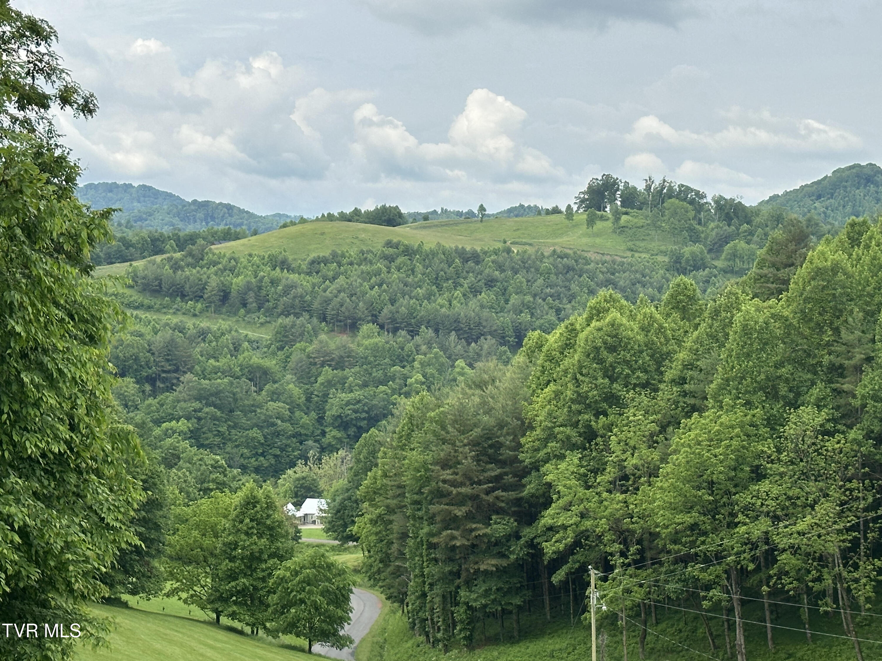 Lot 8 High Country Rd Pvt Road, Butler, Tennessee image 1