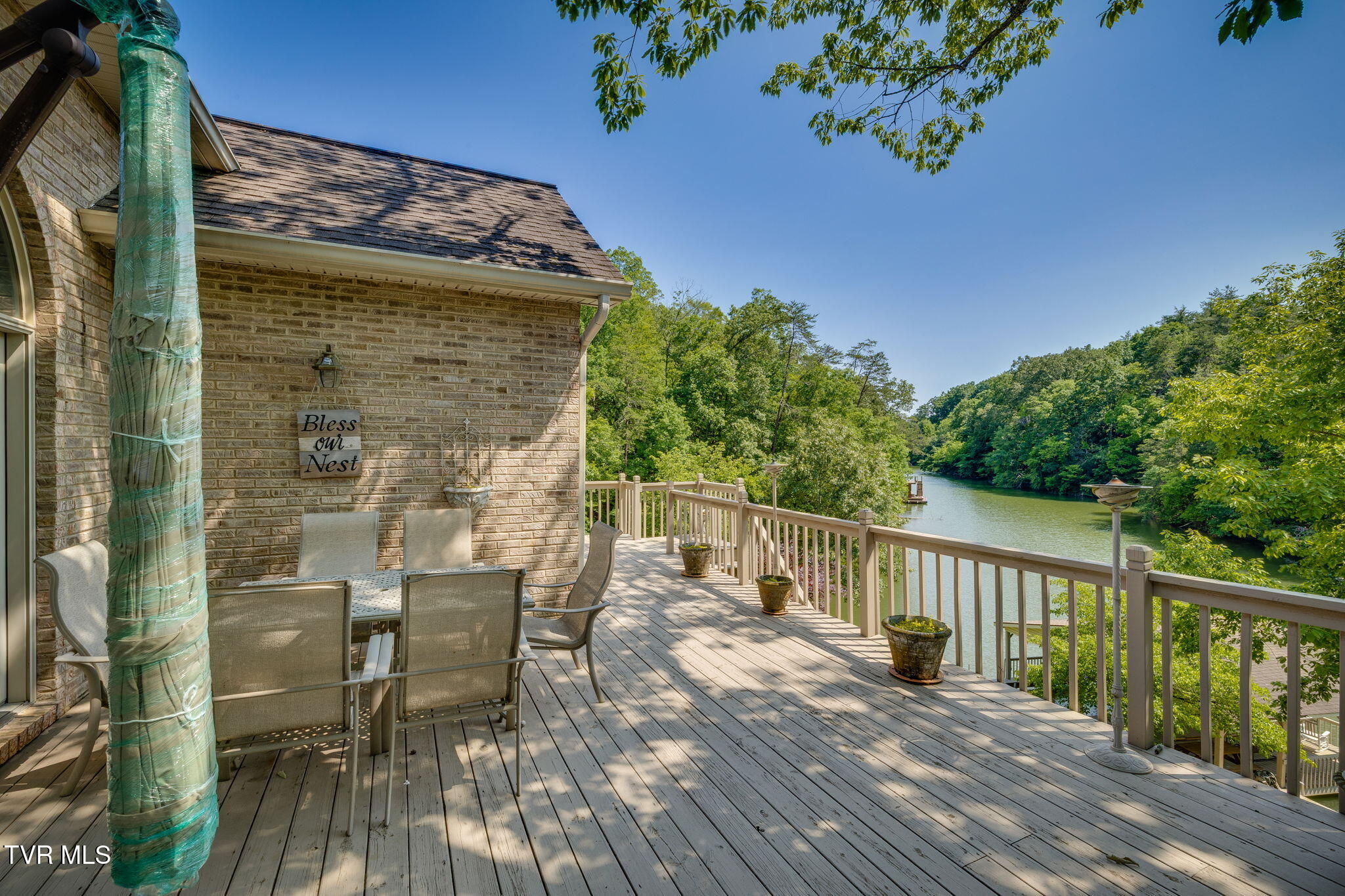 100 Pointe Drive, Piney Flats, Tennessee image 42