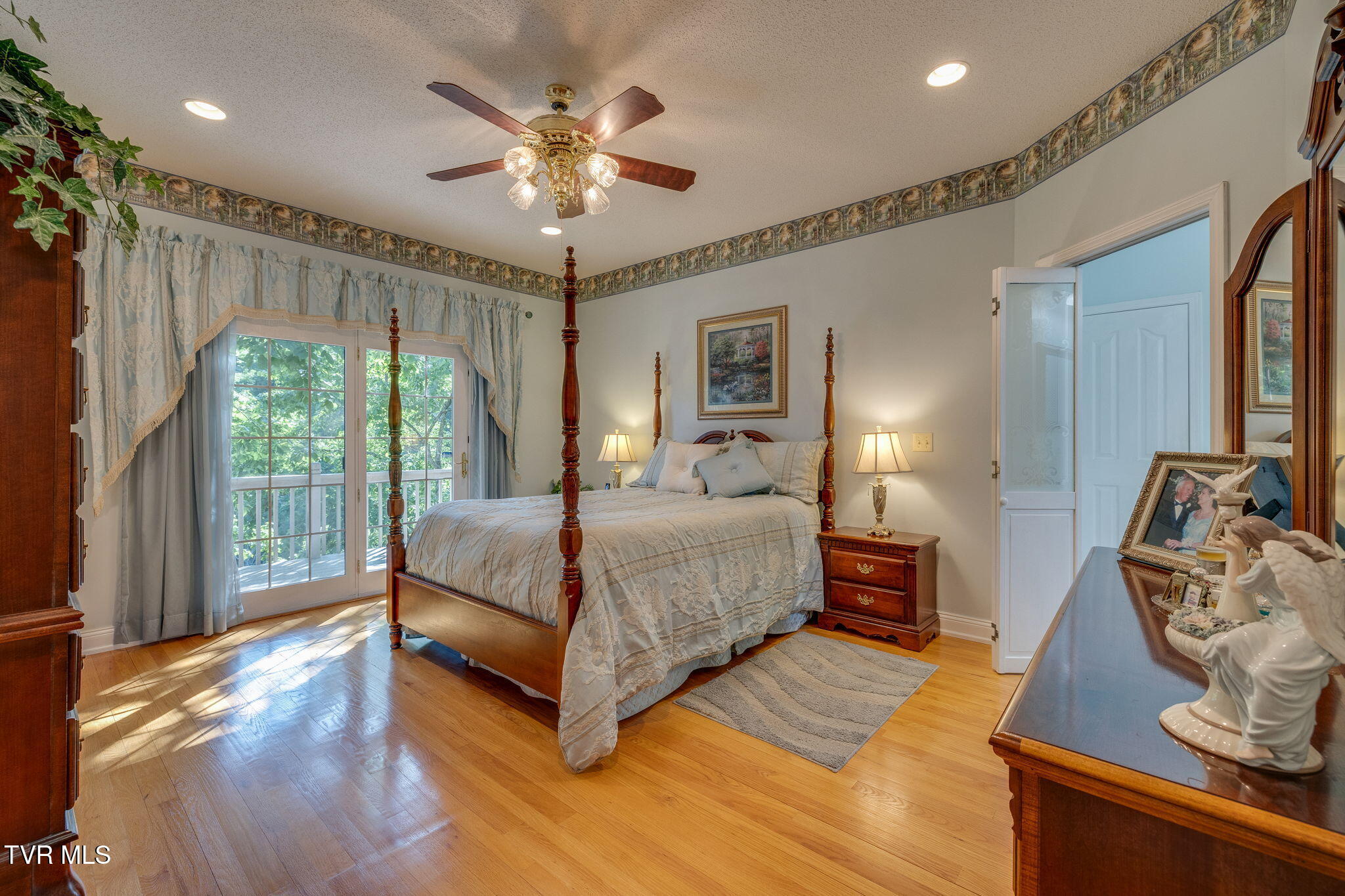 100 Pointe Drive, Piney Flats, Tennessee image 23