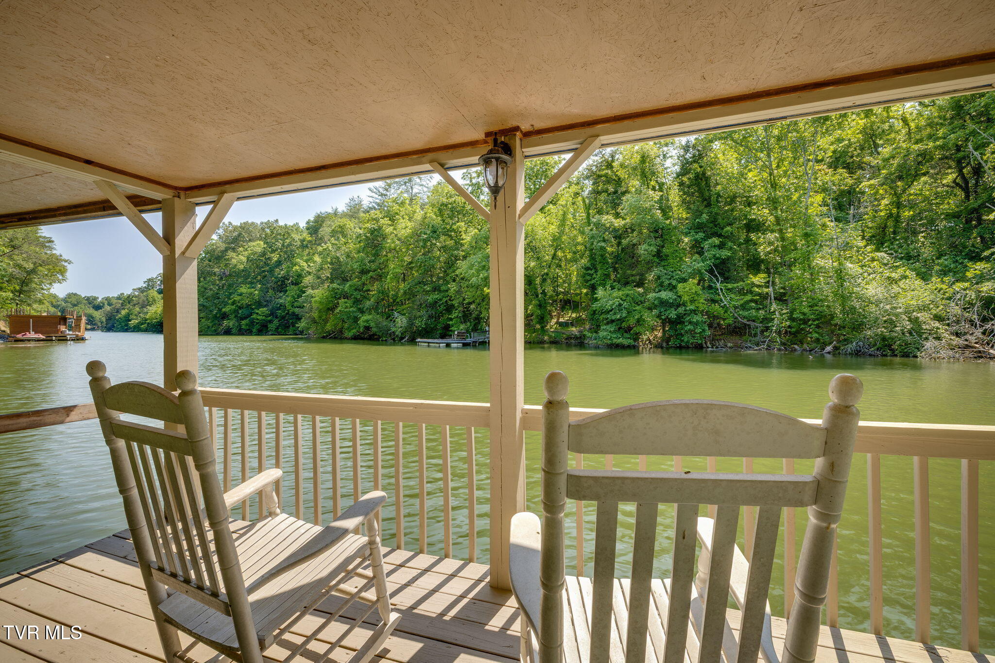 100 Pointe Drive, Piney Flats, Tennessee image 49
