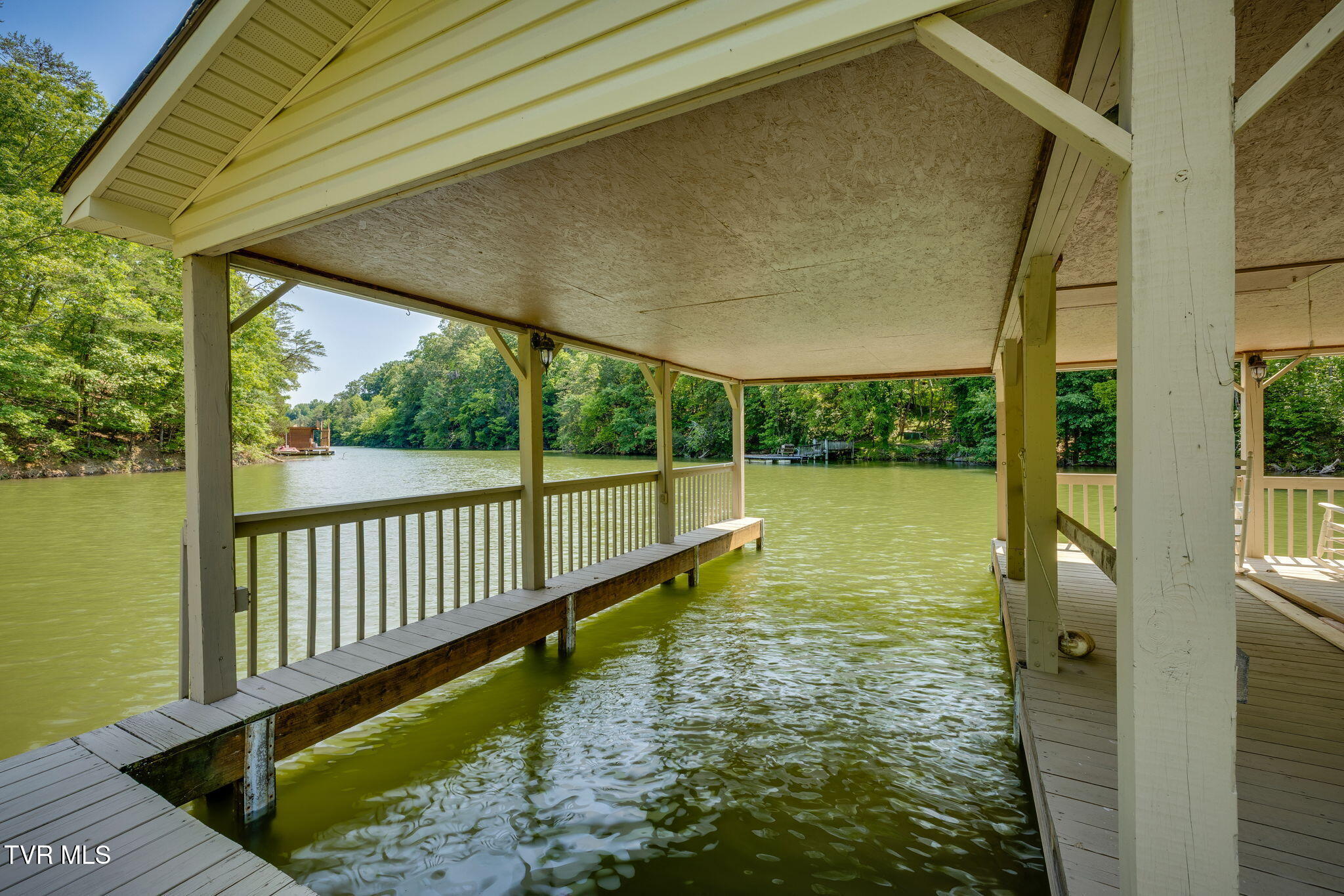 100 Pointe Drive, Piney Flats, Tennessee image 48