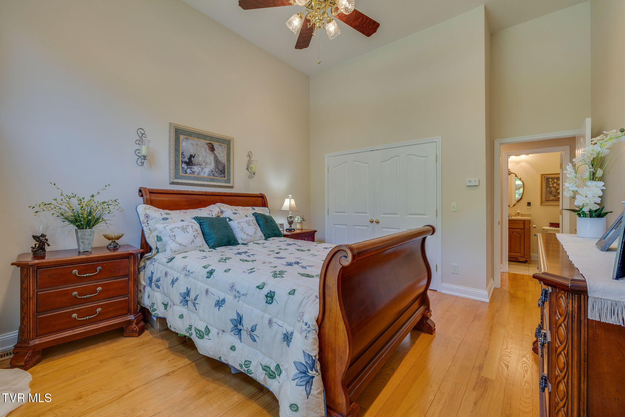100 Pointe Drive, Piney Flats, Tennessee image 29