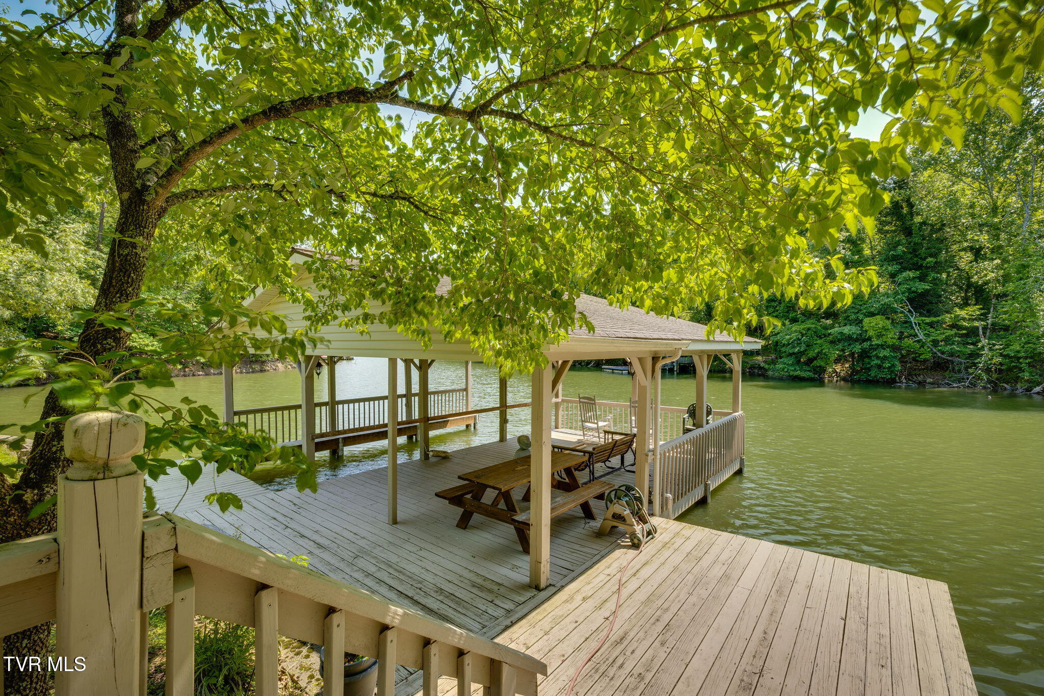 100 Pointe Drive, Piney Flats, Tennessee image 46