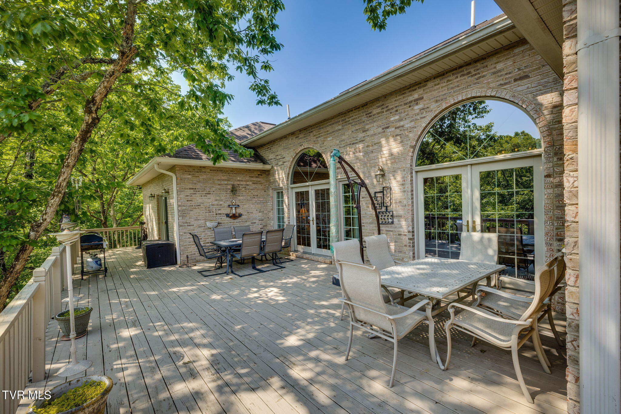 100 Pointe Drive, Piney Flats, Tennessee image 40