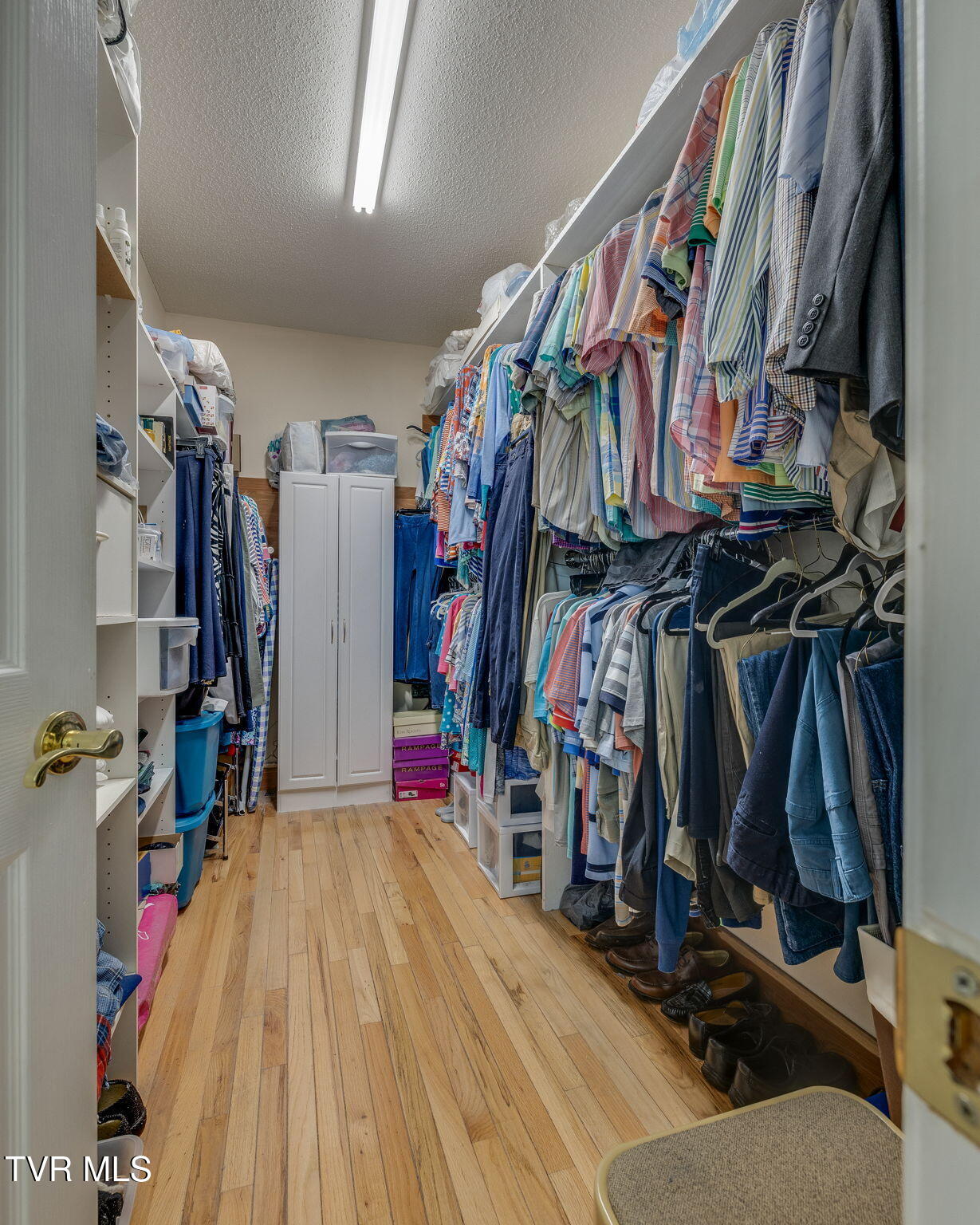 100 Pointe Drive, Piney Flats, Tennessee image 27