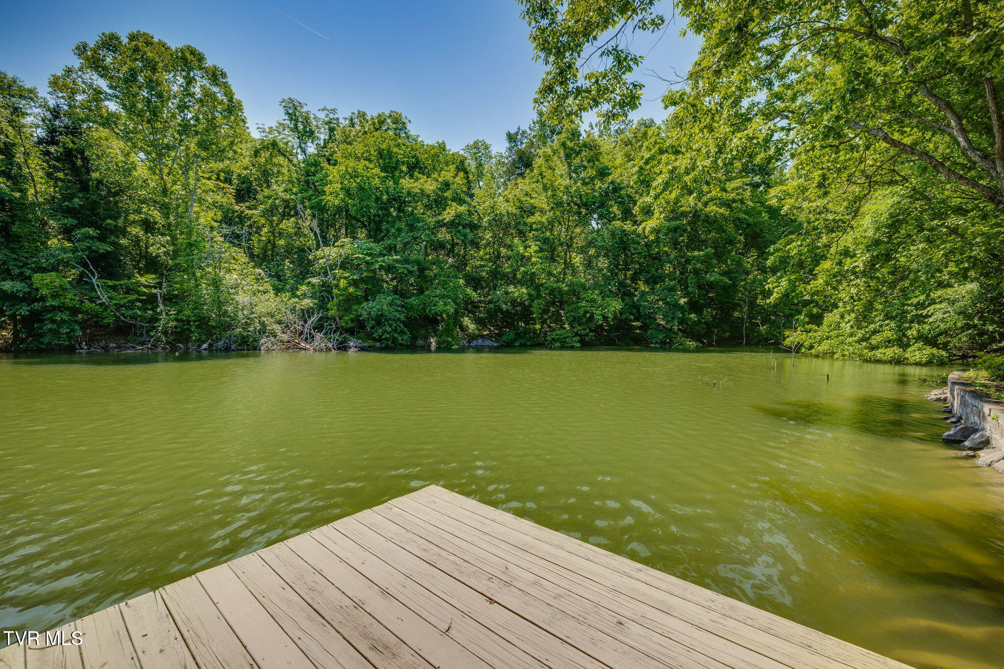 100 Pointe Drive, Piney Flats, Tennessee image 47