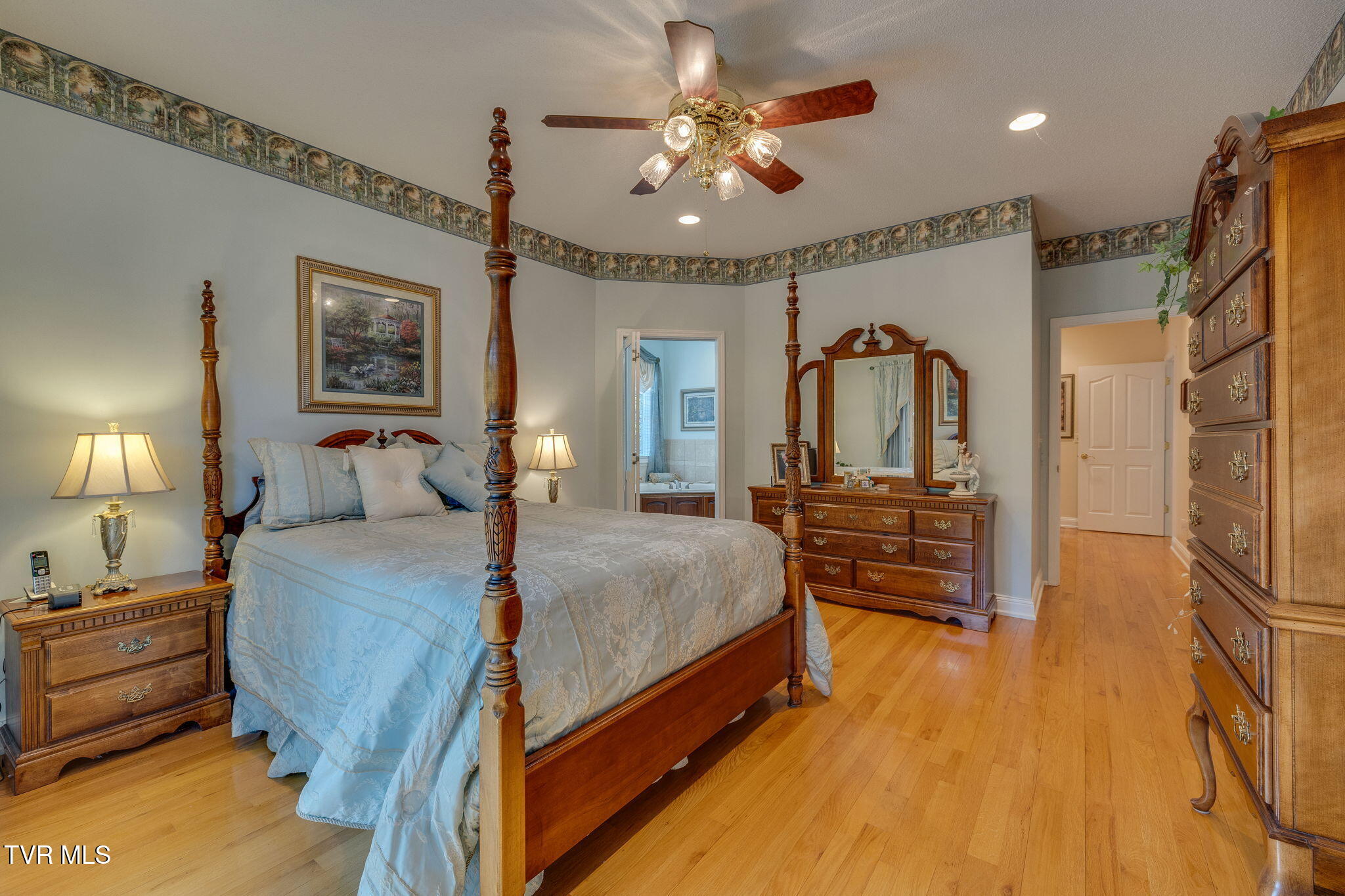 100 Pointe Drive, Piney Flats, Tennessee image 24