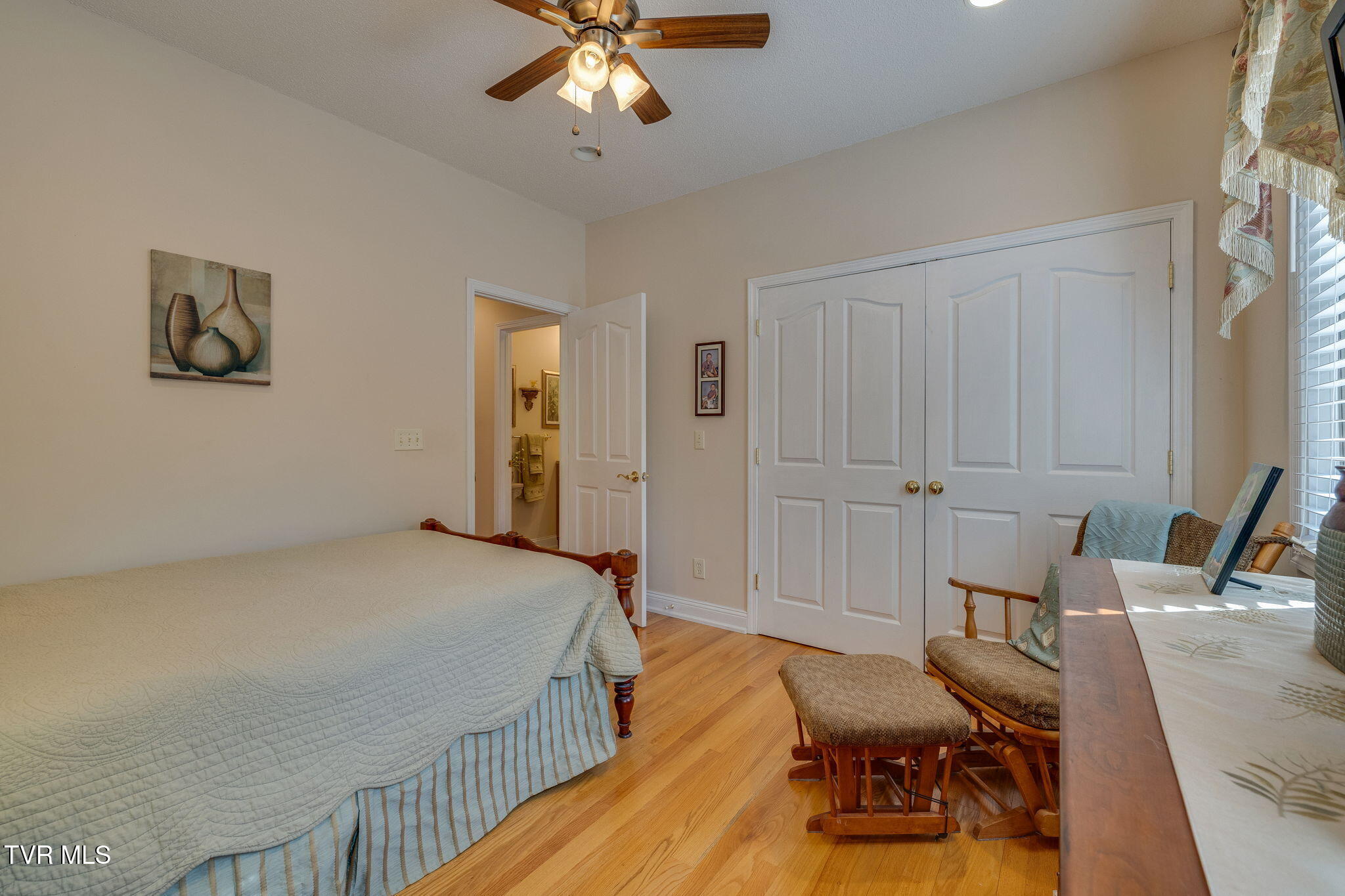 100 Pointe Drive, Piney Flats, Tennessee image 34