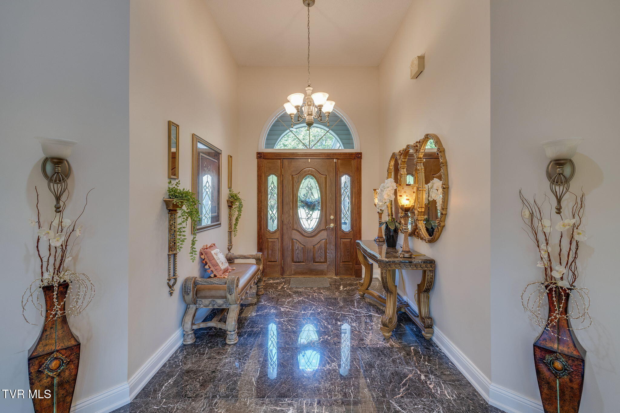 100 Pointe Drive, Piney Flats, Tennessee image 7