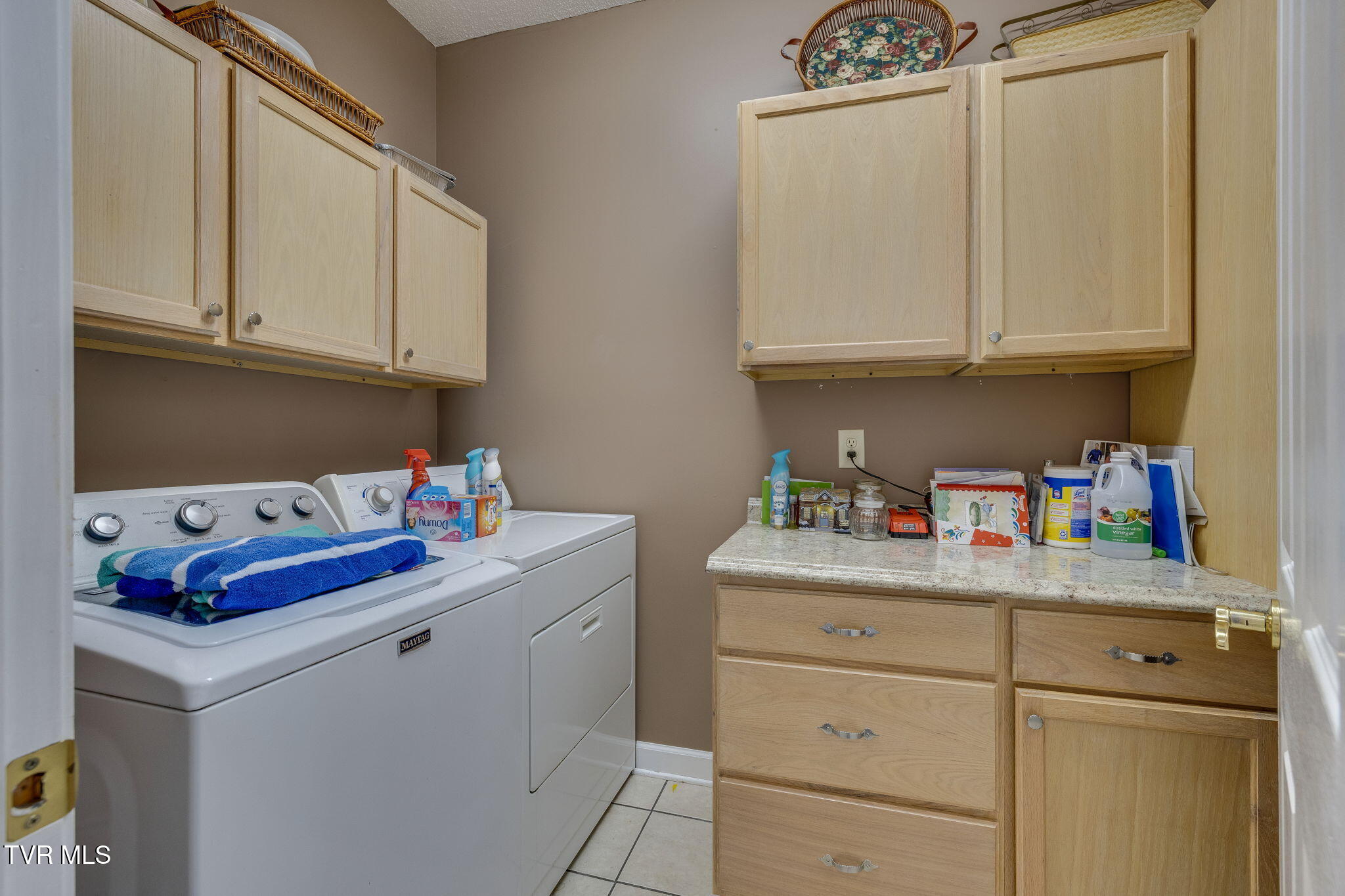 100 Pointe Drive, Piney Flats, Tennessee image 35