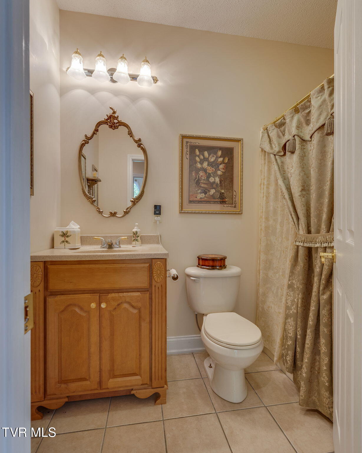 100 Pointe Drive, Piney Flats, Tennessee image 31