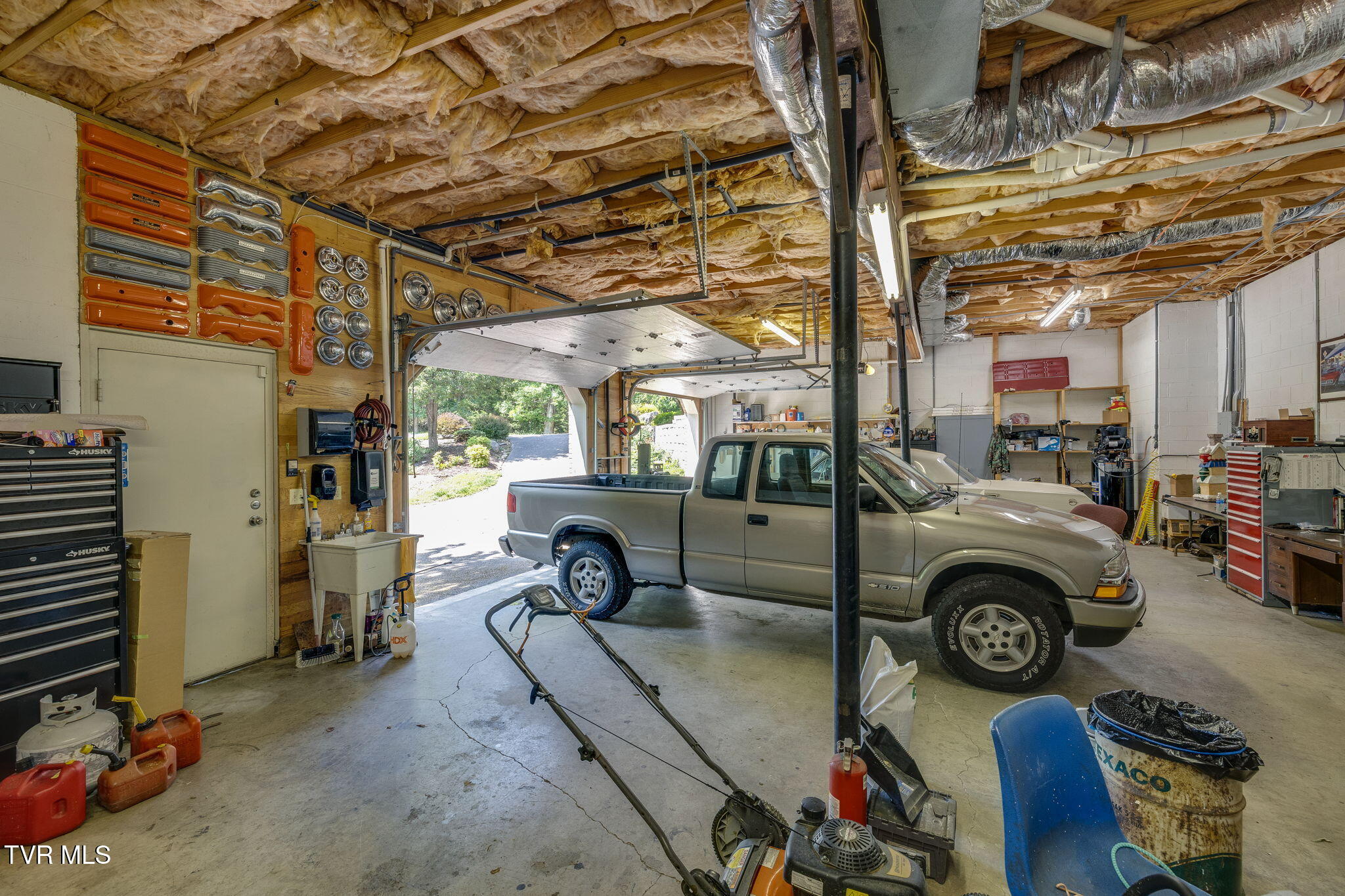 100 Pointe Drive, Piney Flats, Tennessee image 38