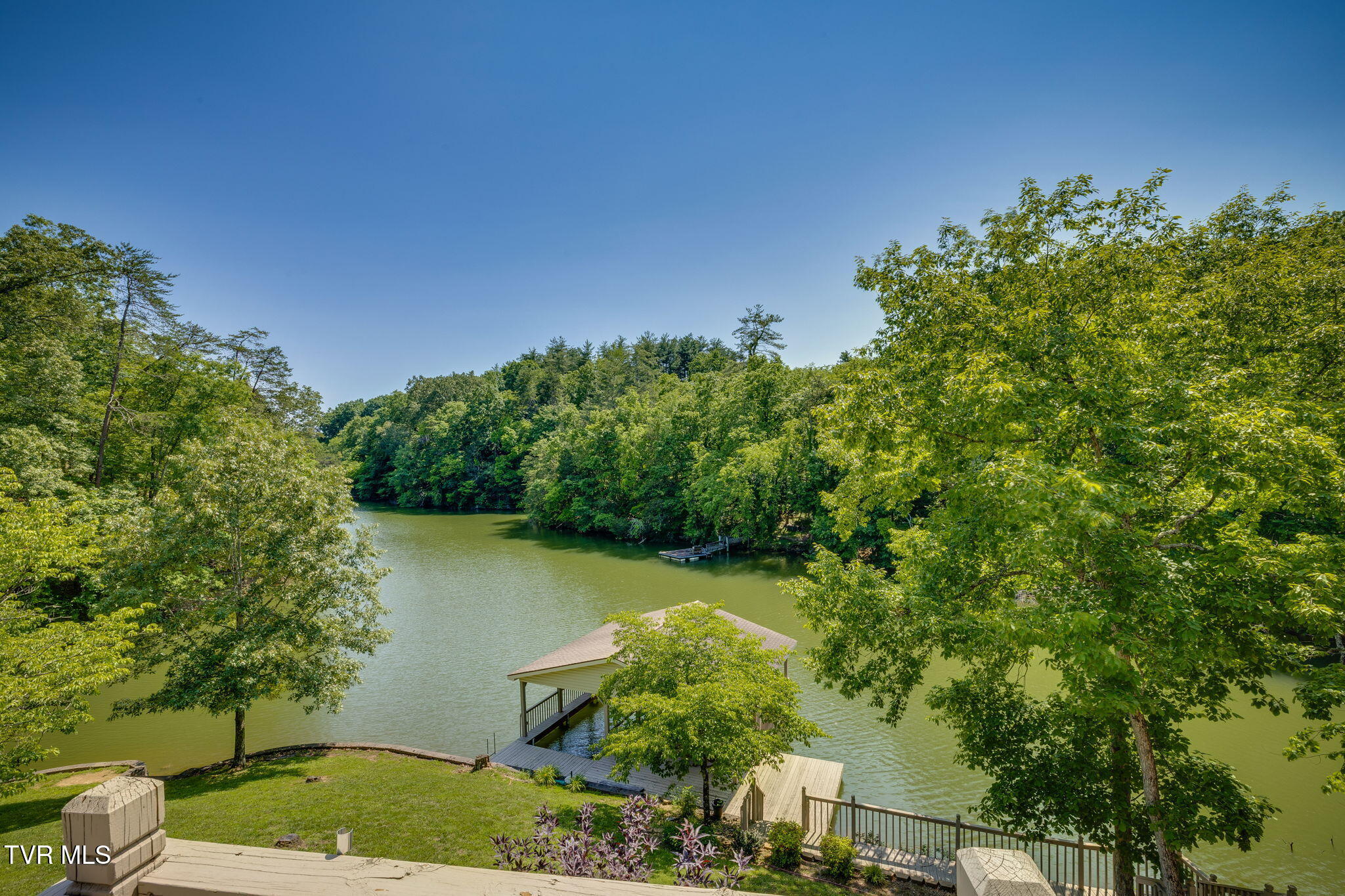 100 Pointe Drive, Piney Flats, Tennessee image 43
