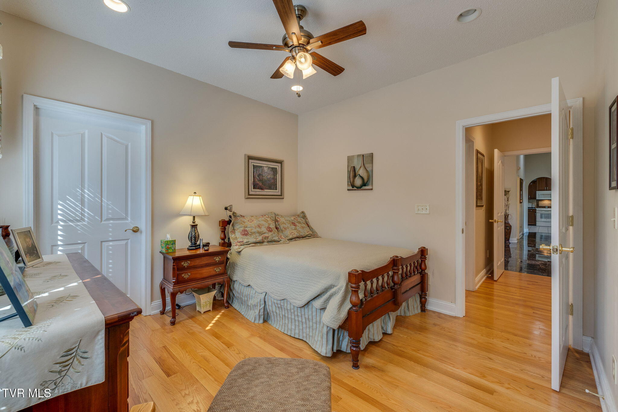 100 Pointe Drive, Piney Flats, Tennessee image 33