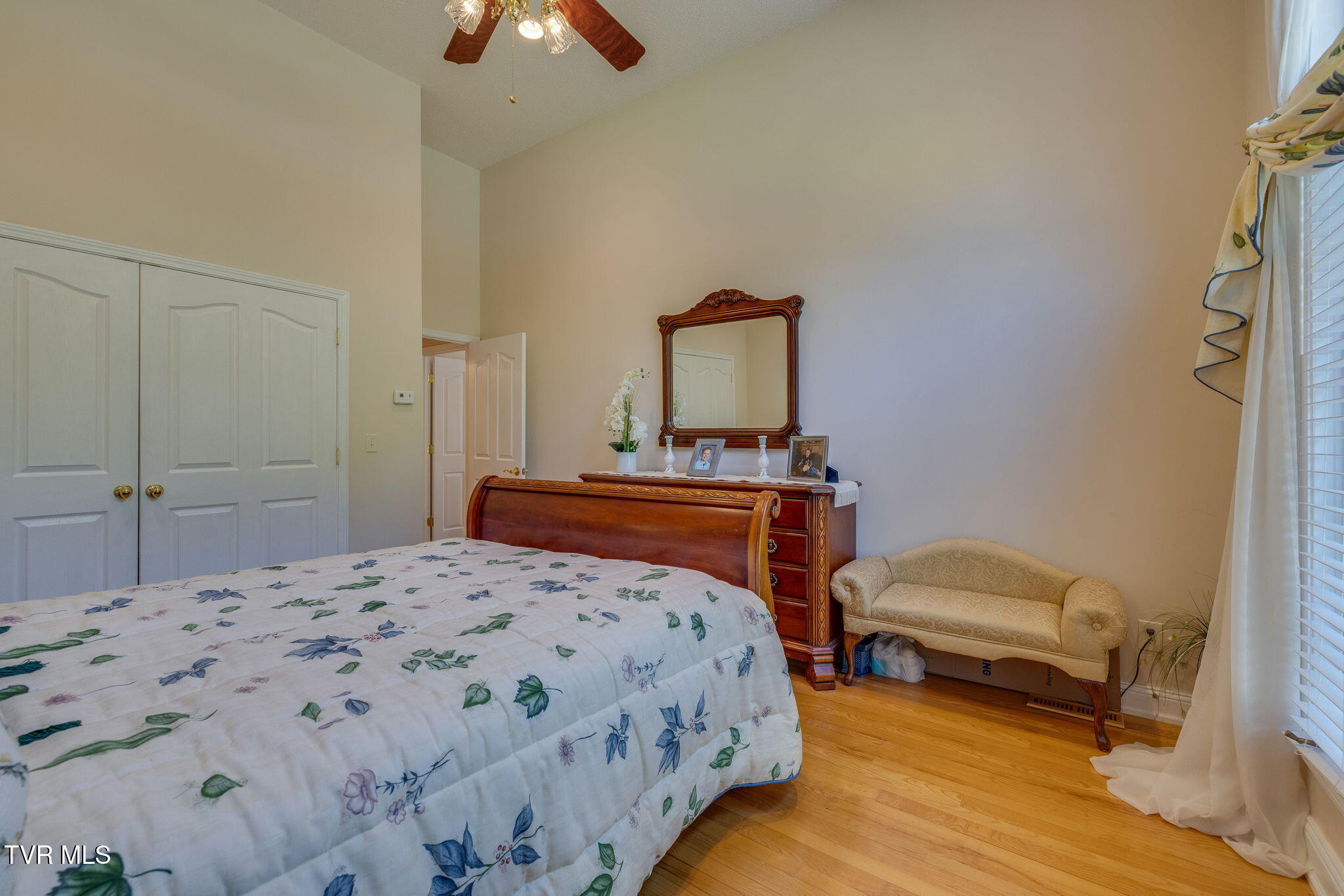 100 Pointe Drive, Piney Flats, Tennessee image 30