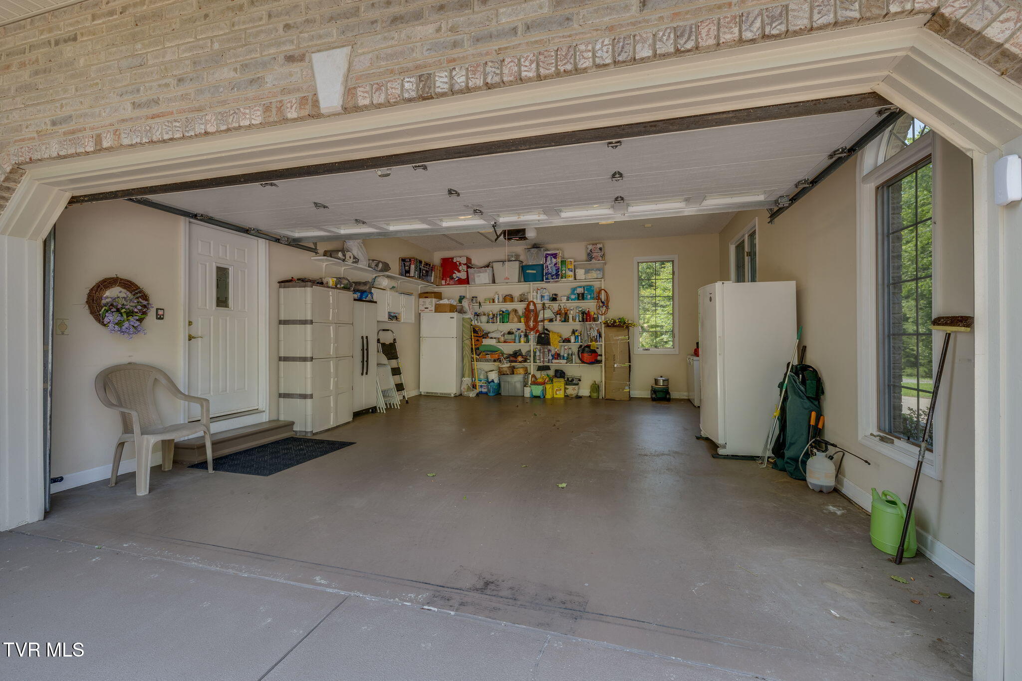 100 Pointe Drive, Piney Flats, Tennessee image 36