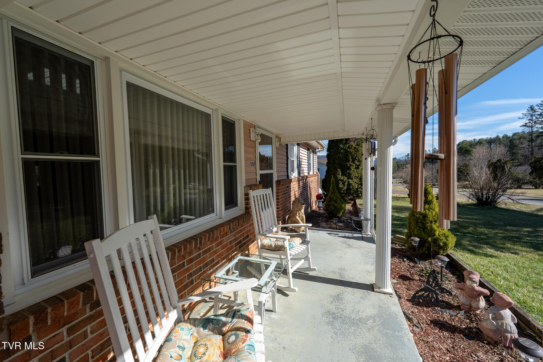508 Hospital Road, Mountain City, Tennessee image 10