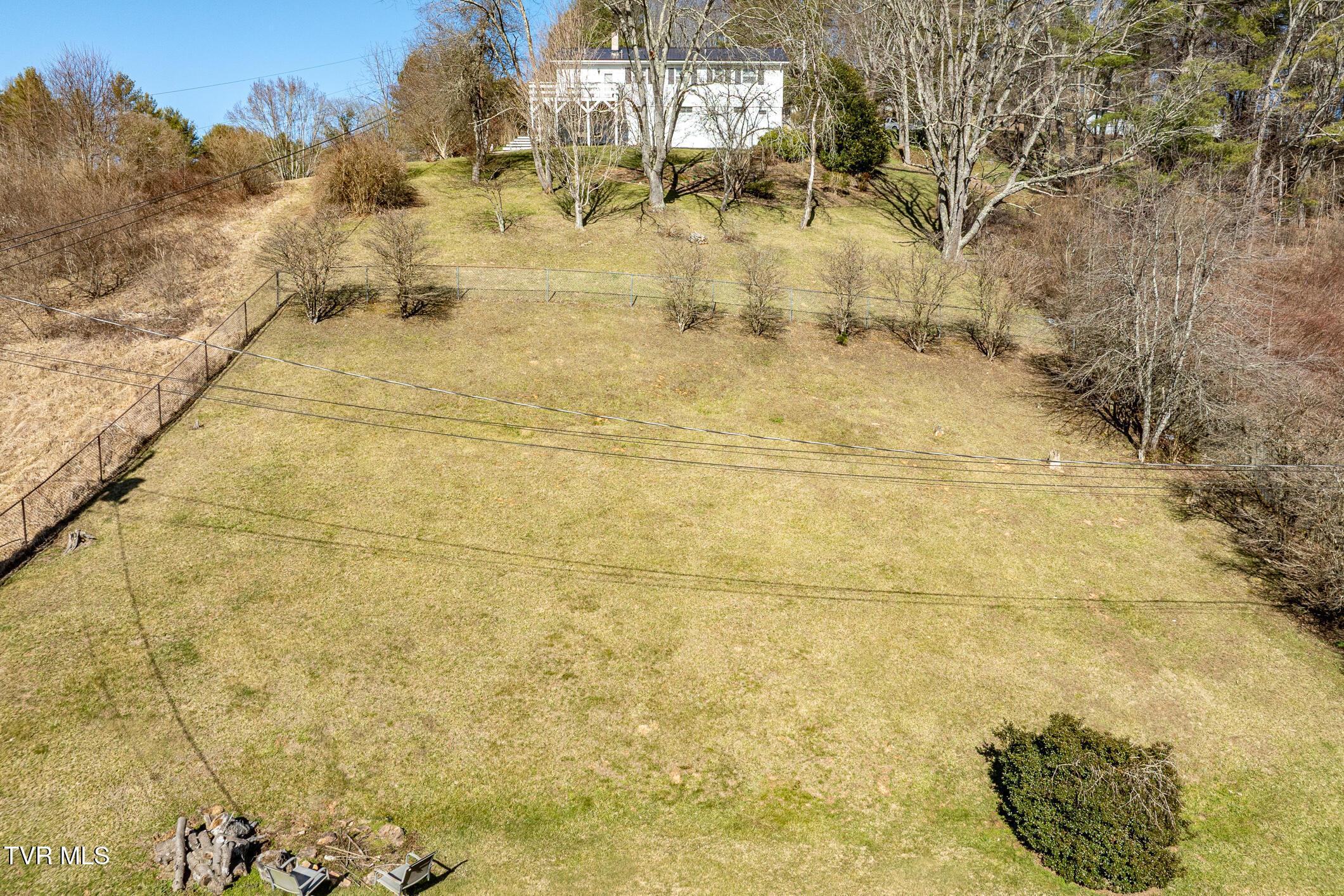 508 Hospital Road, Mountain City, Tennessee image 25