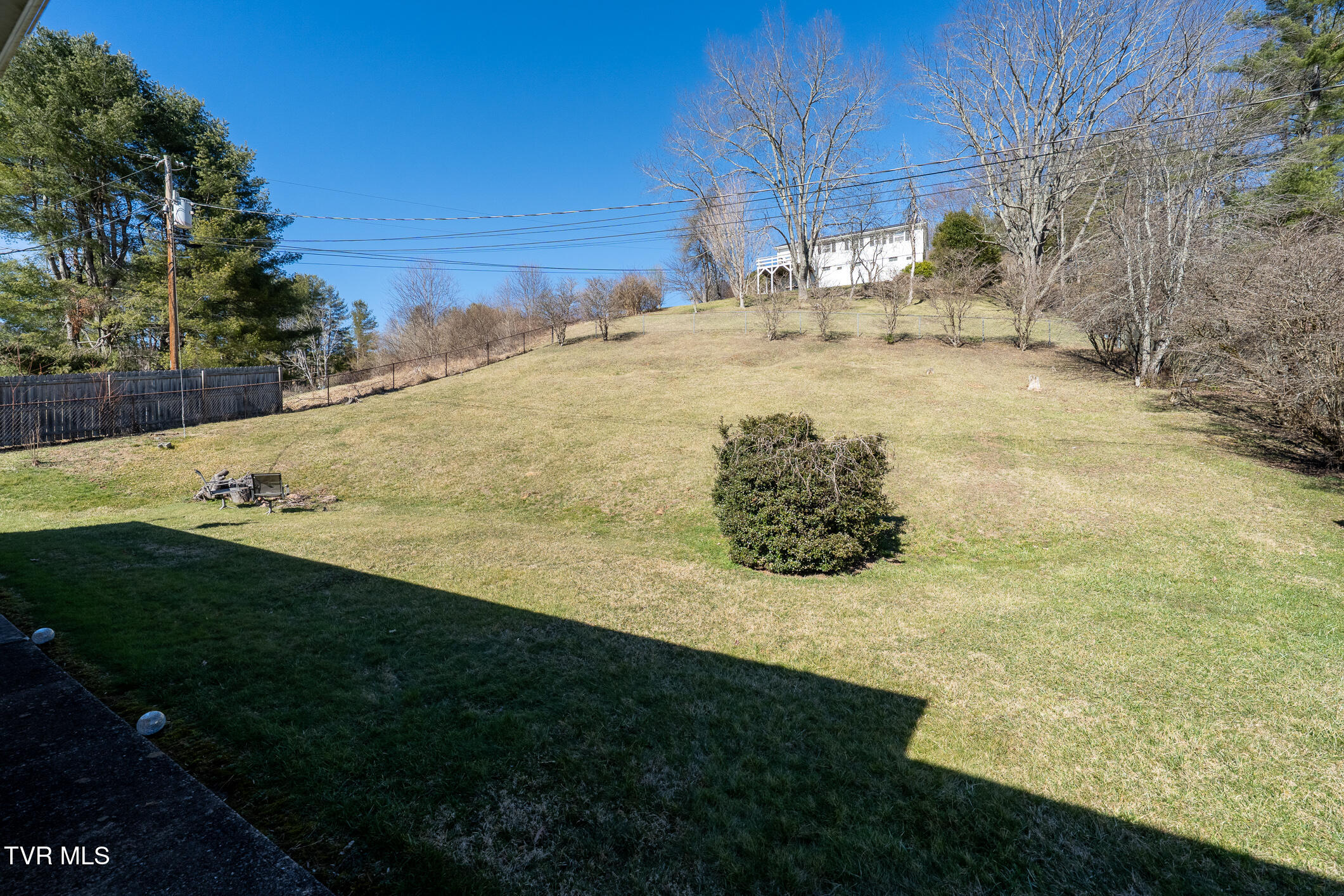 508 Hospital Road, Mountain City, Tennessee image 33