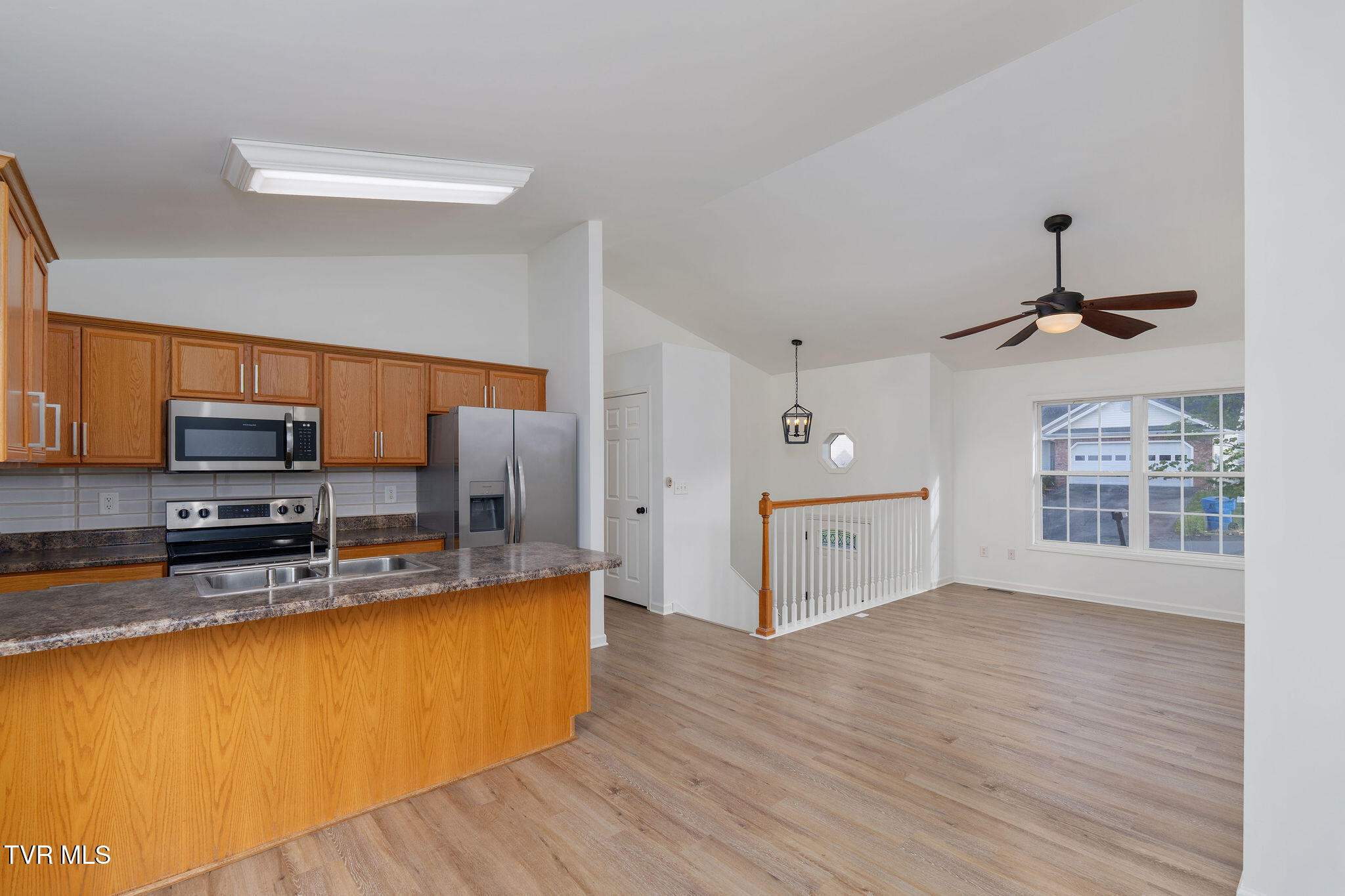 26 Mountain Creek Court