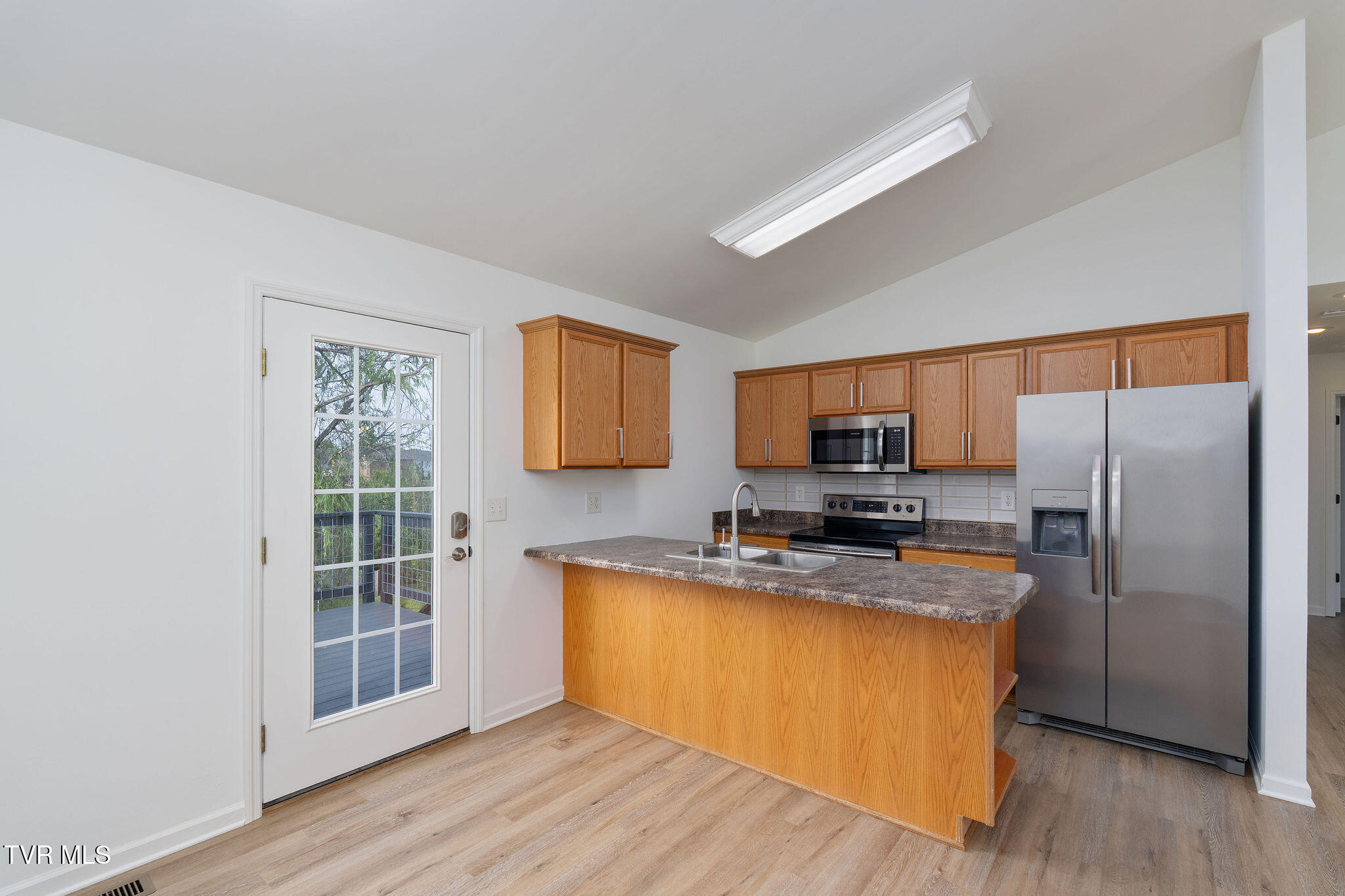 26 Mountain Creek Court
