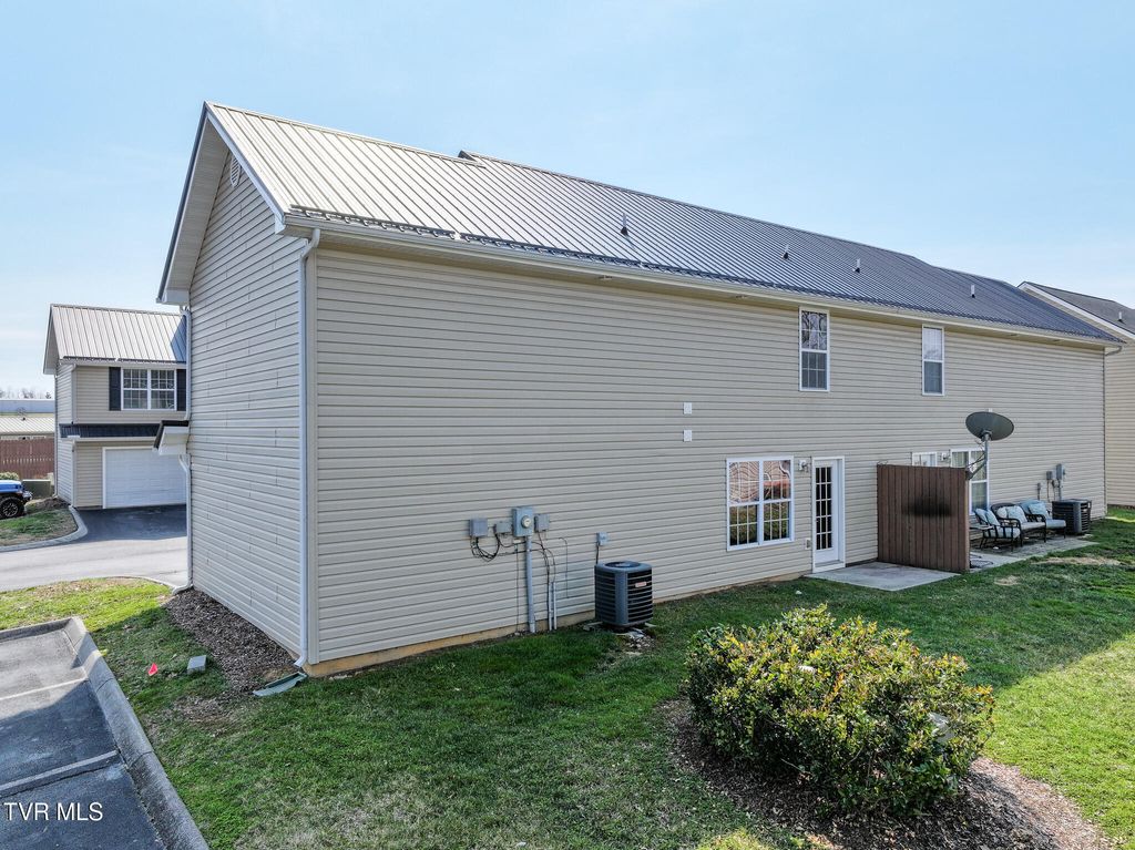 Photo of 396 Jonesboro Road # 28-F1, Piney Flats, TN 37686 (MLS # 9991807)