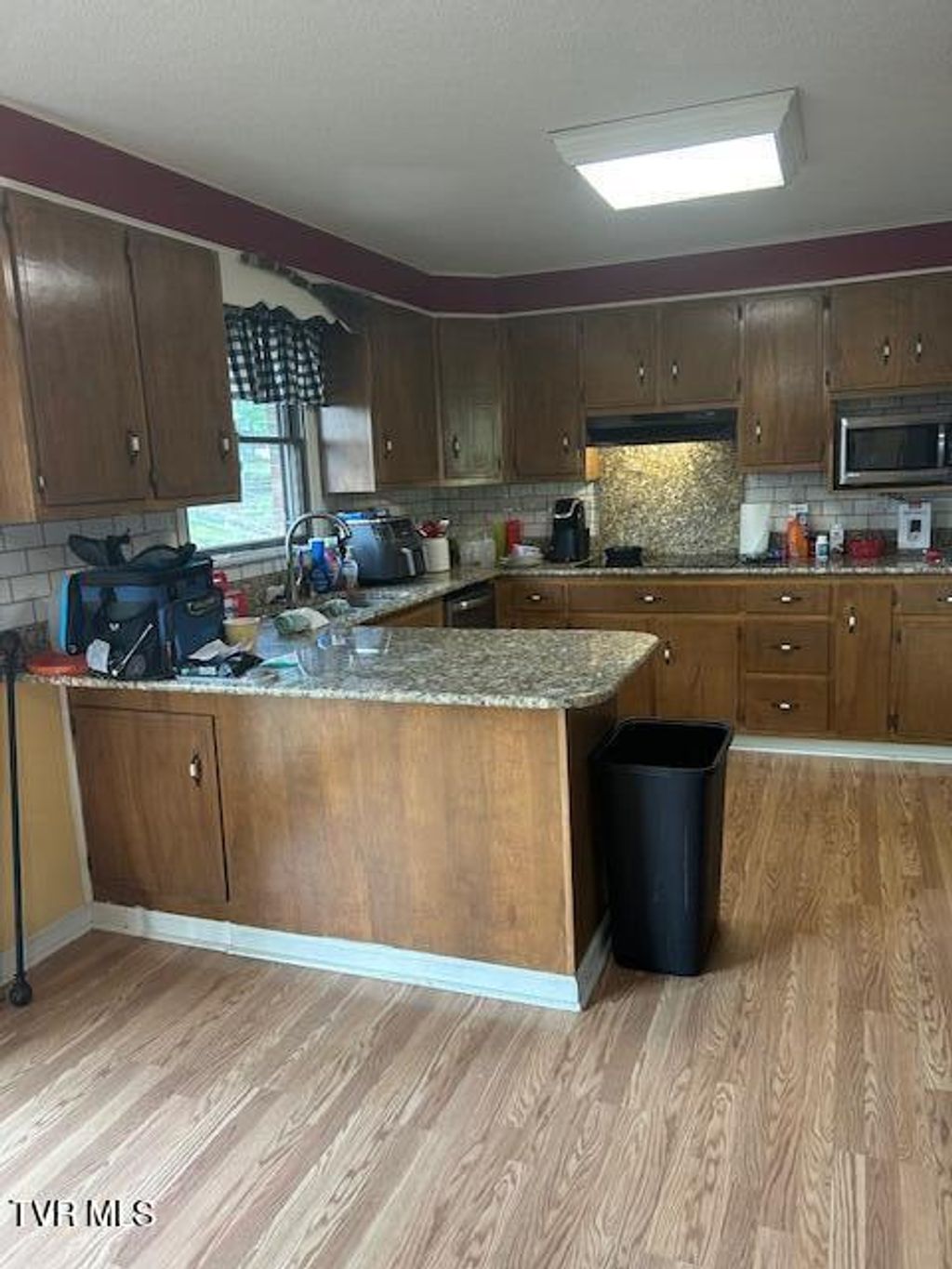 Photo of 164 Woodstock Lane, Bristol, VA 24201 (MLS # 9994302)