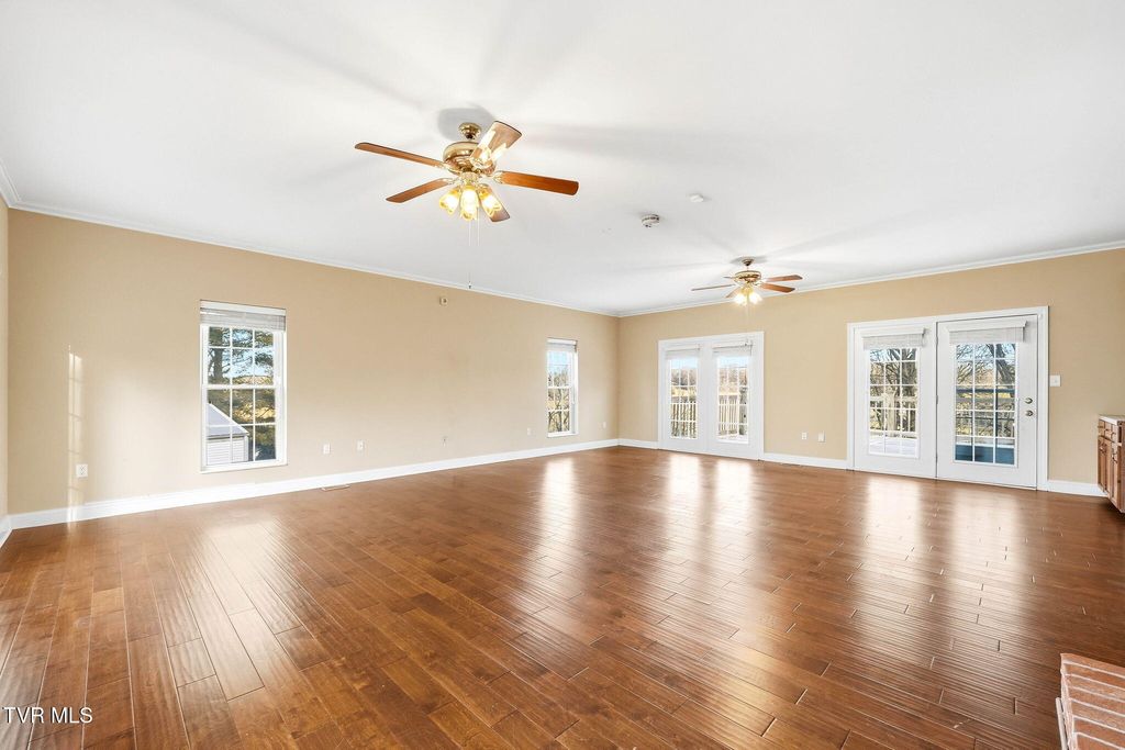 Photo of 1812 Boones Creek Road, Jonesborough, TN 37659 (MLS # 9990471)