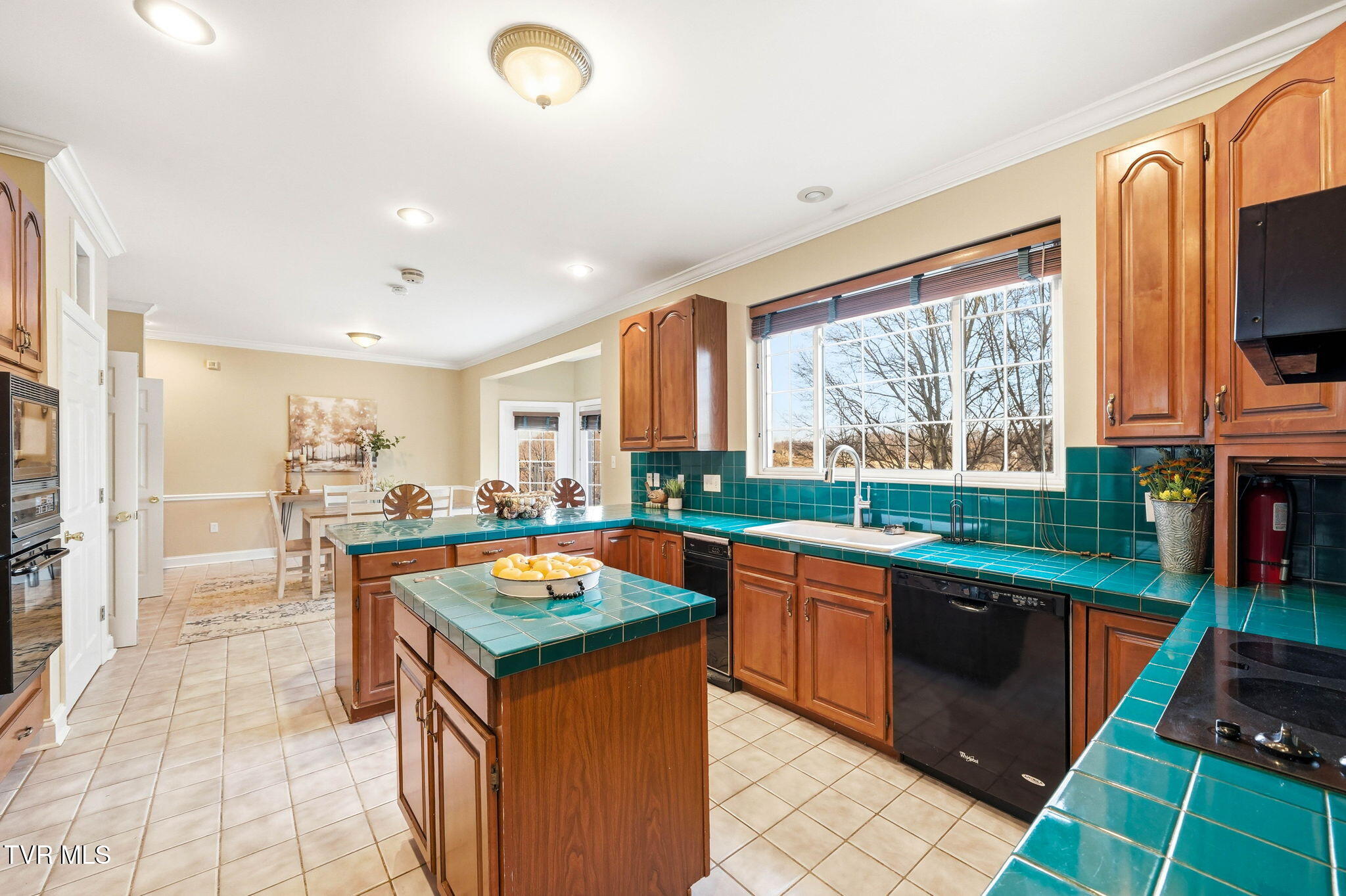 1812 Boones Creek Road