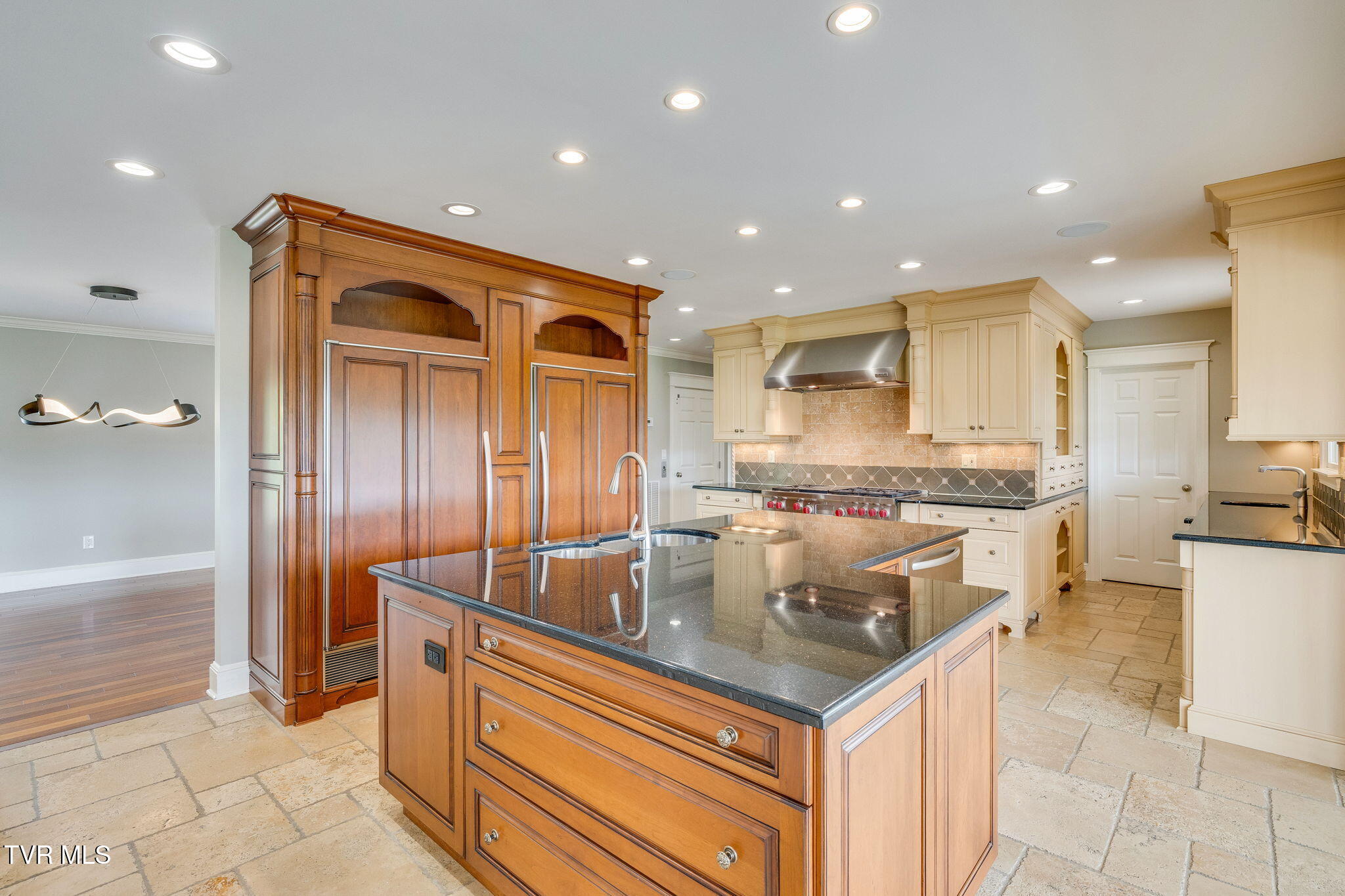 20484 Lake Road, Abingdon, Virginia image 18