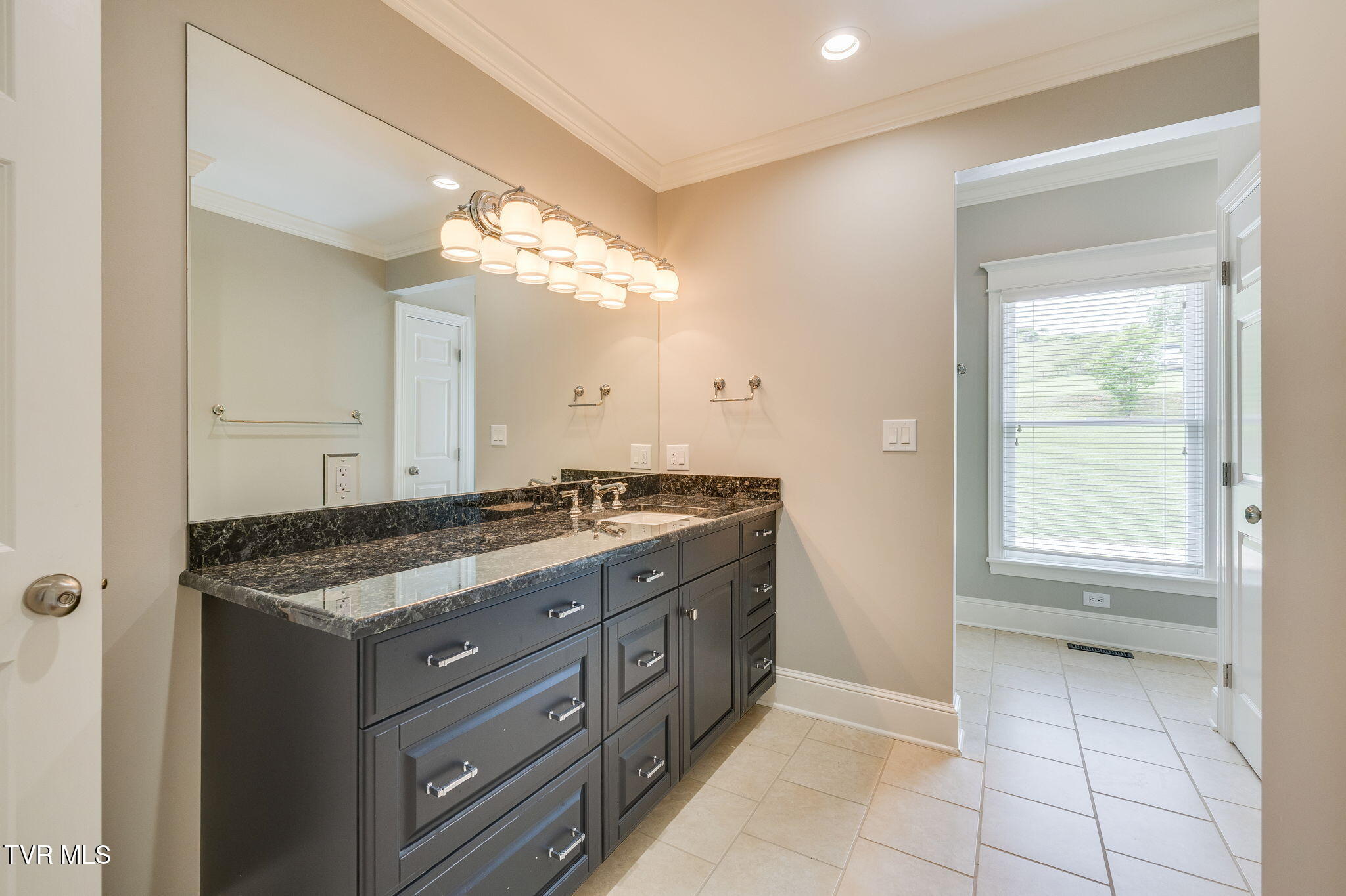 20484 Lake Road, Abingdon, Virginia image 46