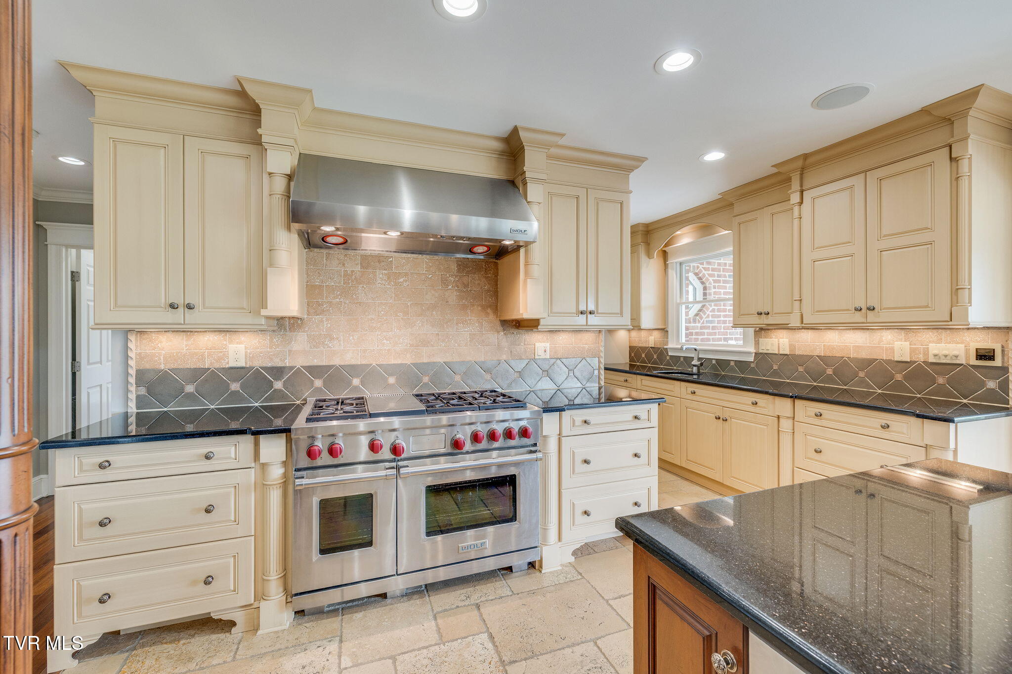 20484 Lake Road, Abingdon, Virginia image 21