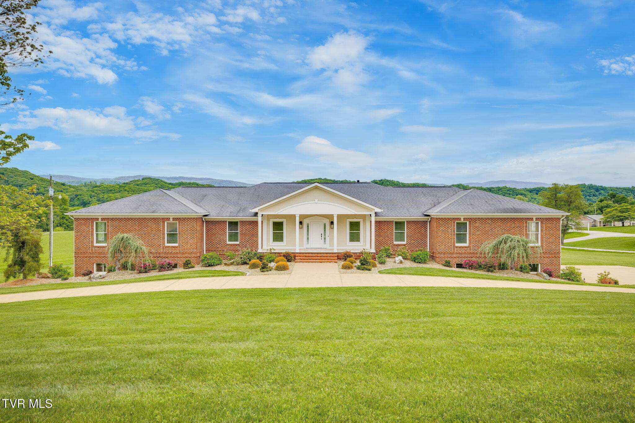 20484 Lake Road, Abingdon, Virginia image 4