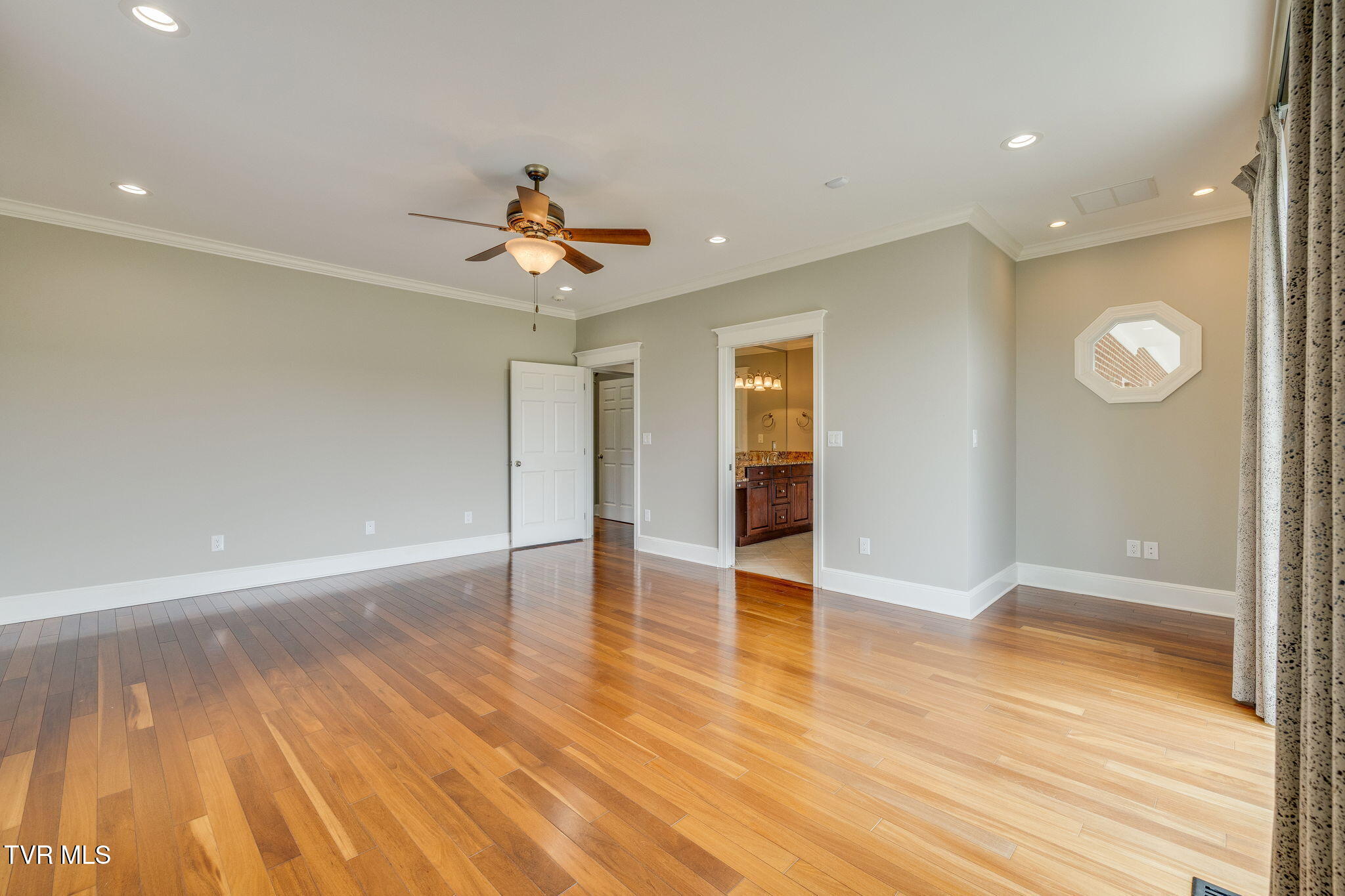20484 Lake Road, Abingdon, Virginia image 50