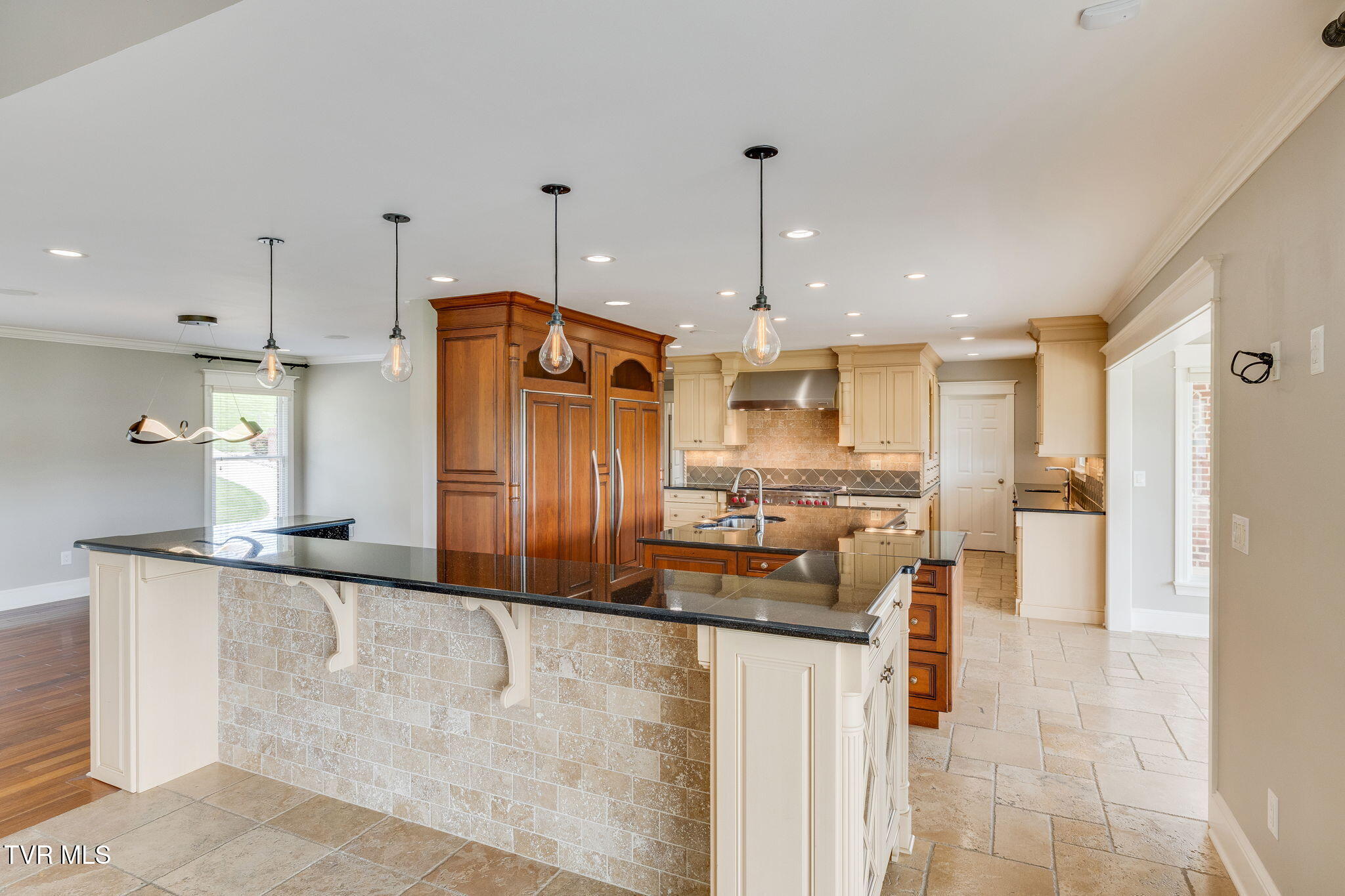 20484 Lake Road, Abingdon, Virginia image 17