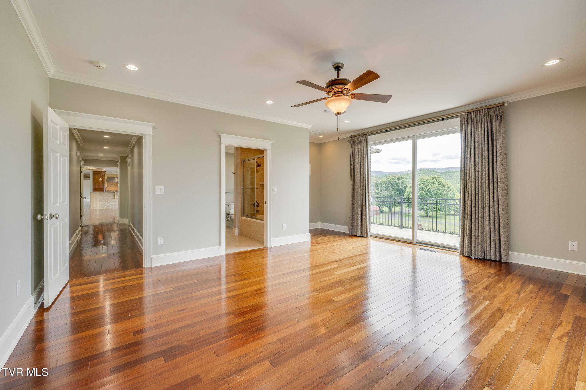 20484 Lake Road, Abingdon, Virginia image 49