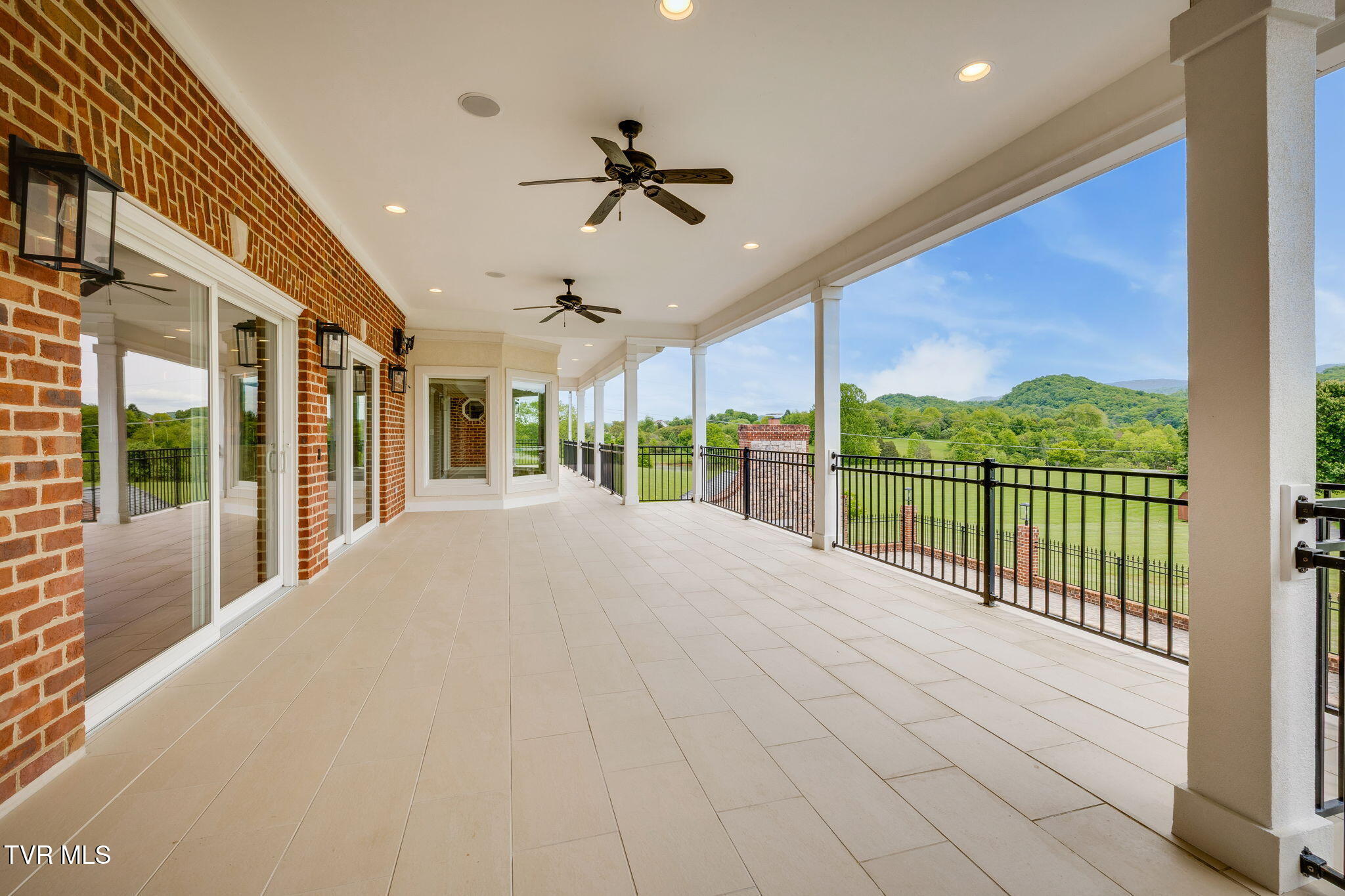 20484 Lake Road, Abingdon, Virginia image 28