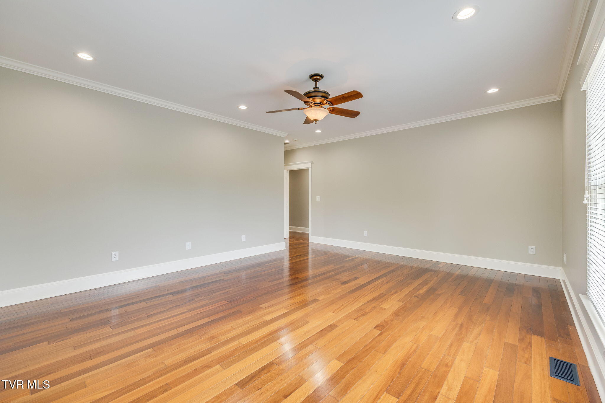 20484 Lake Road, Abingdon, Virginia image 45