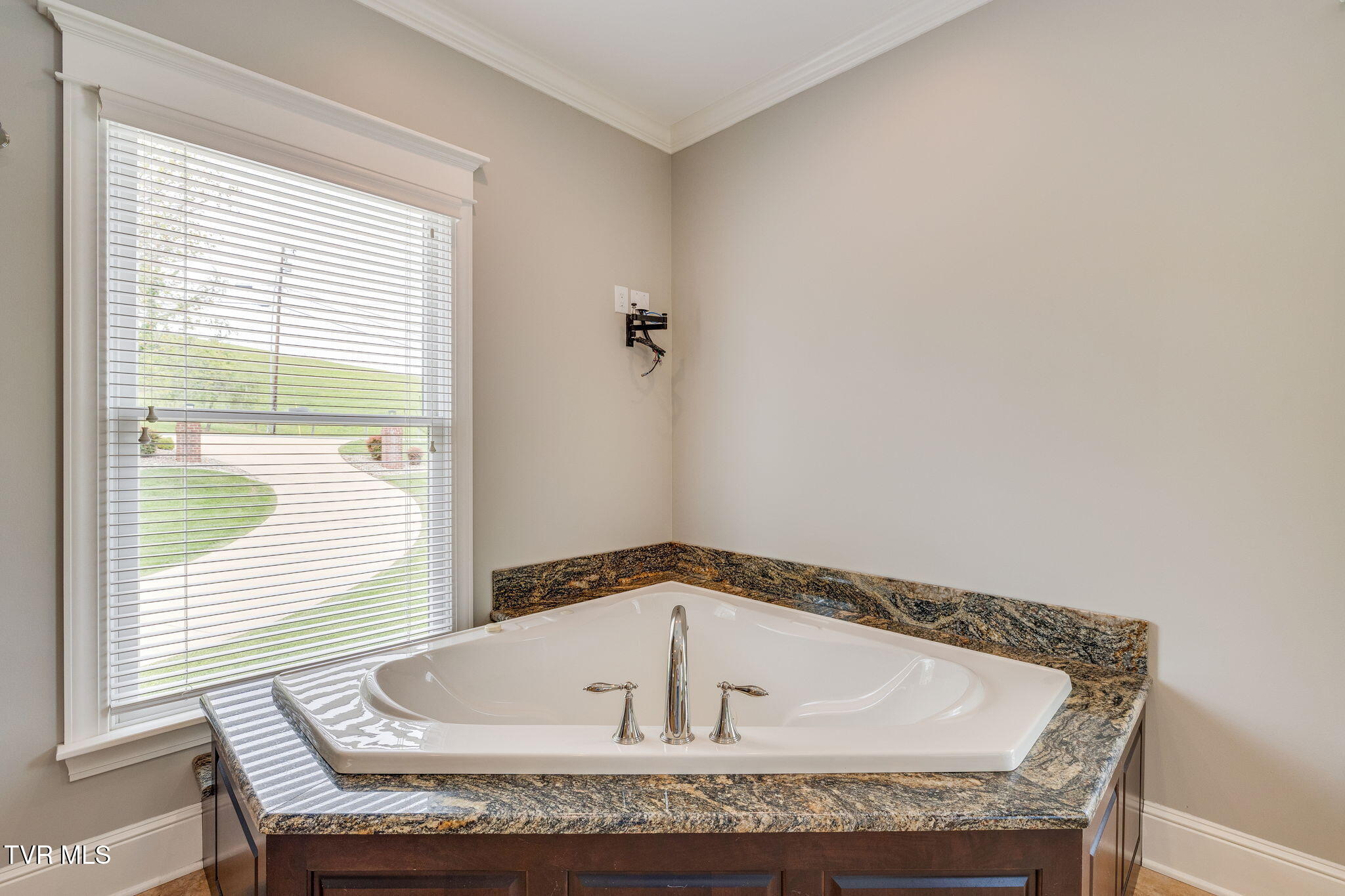20484 Lake Road, Abingdon, Virginia image 36